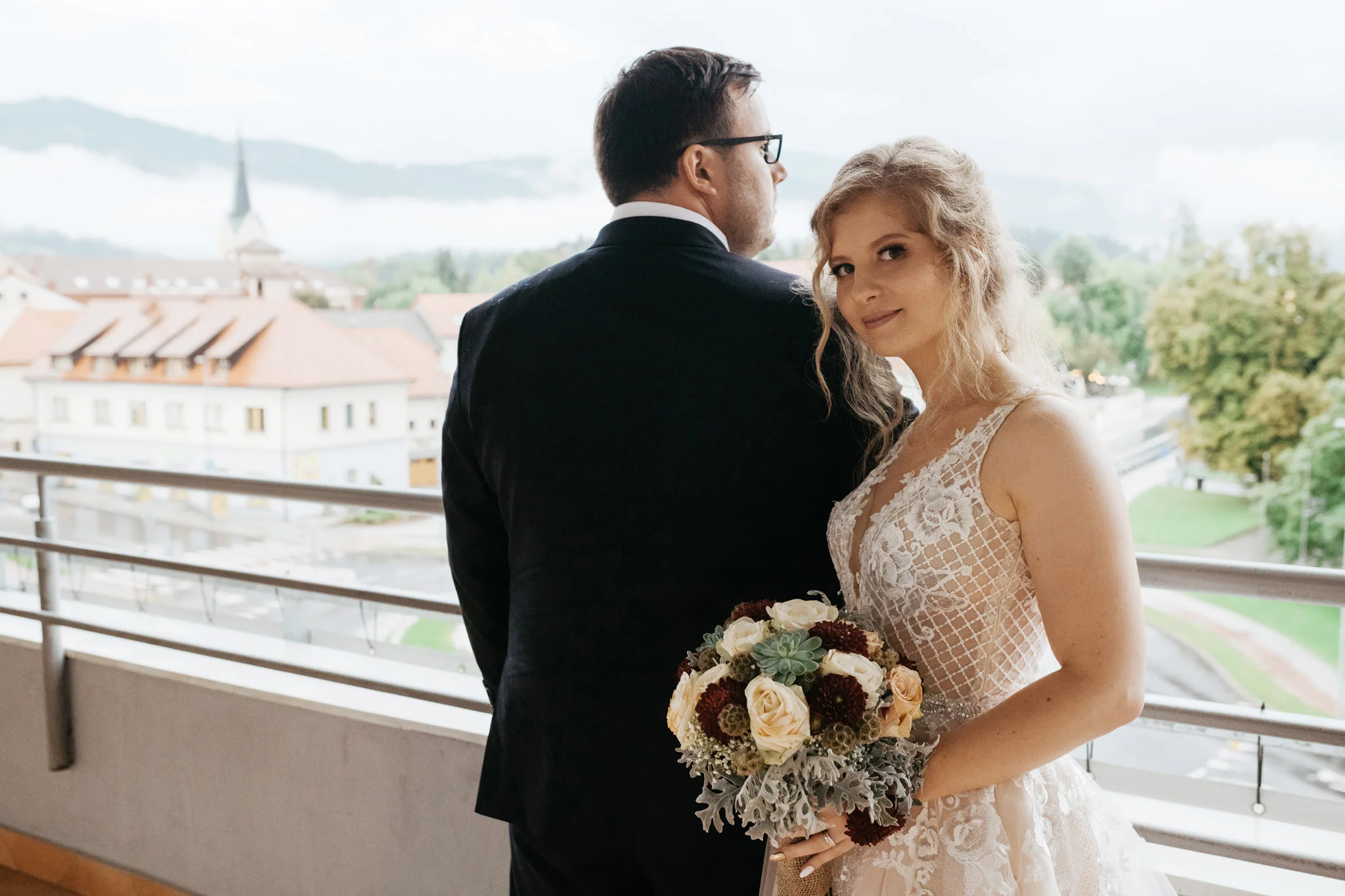 Maja+Klemen 0601.jpg