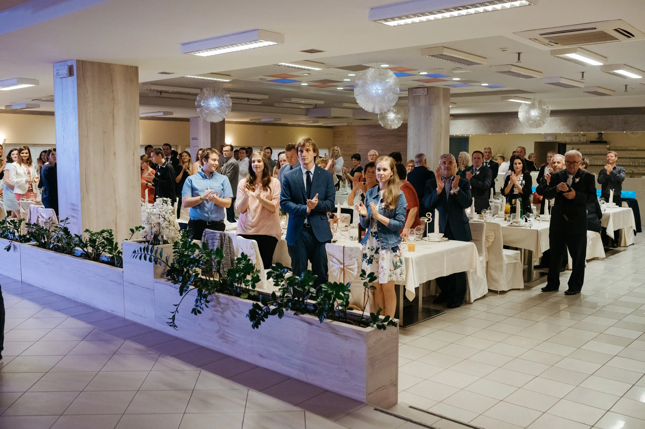 Maja+Klemen 0606.jpg