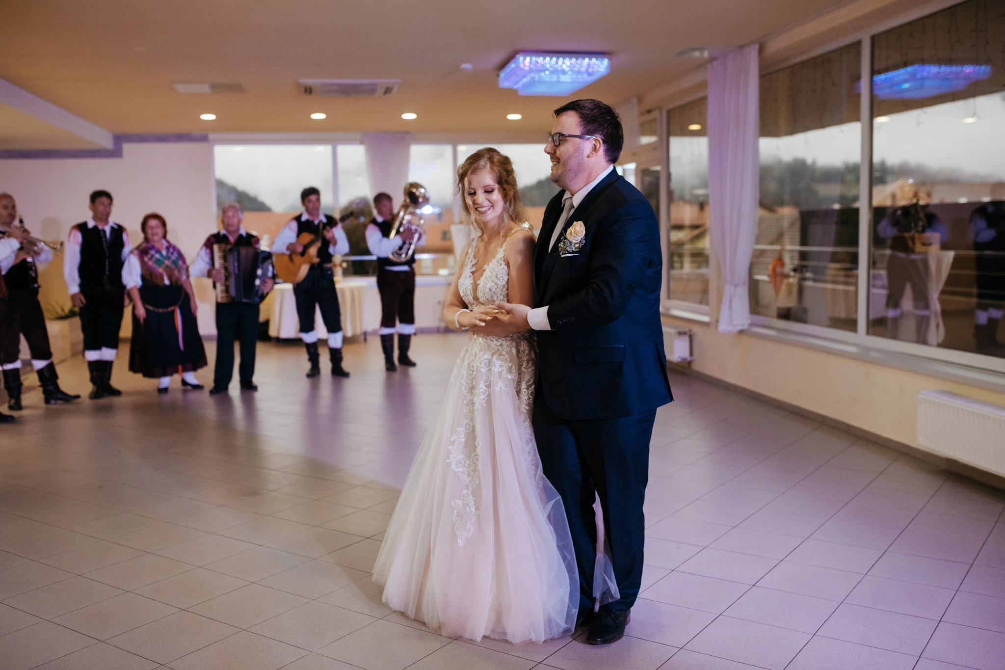 Maja+Klemen 0613.jpg