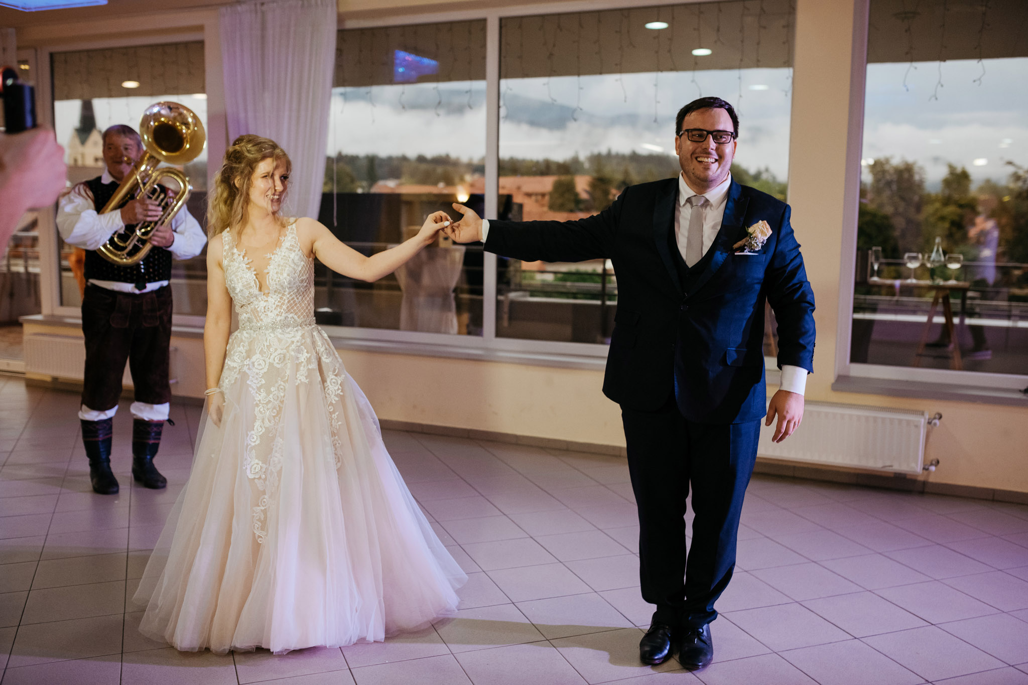 Maja+Klemen 0616.jpg