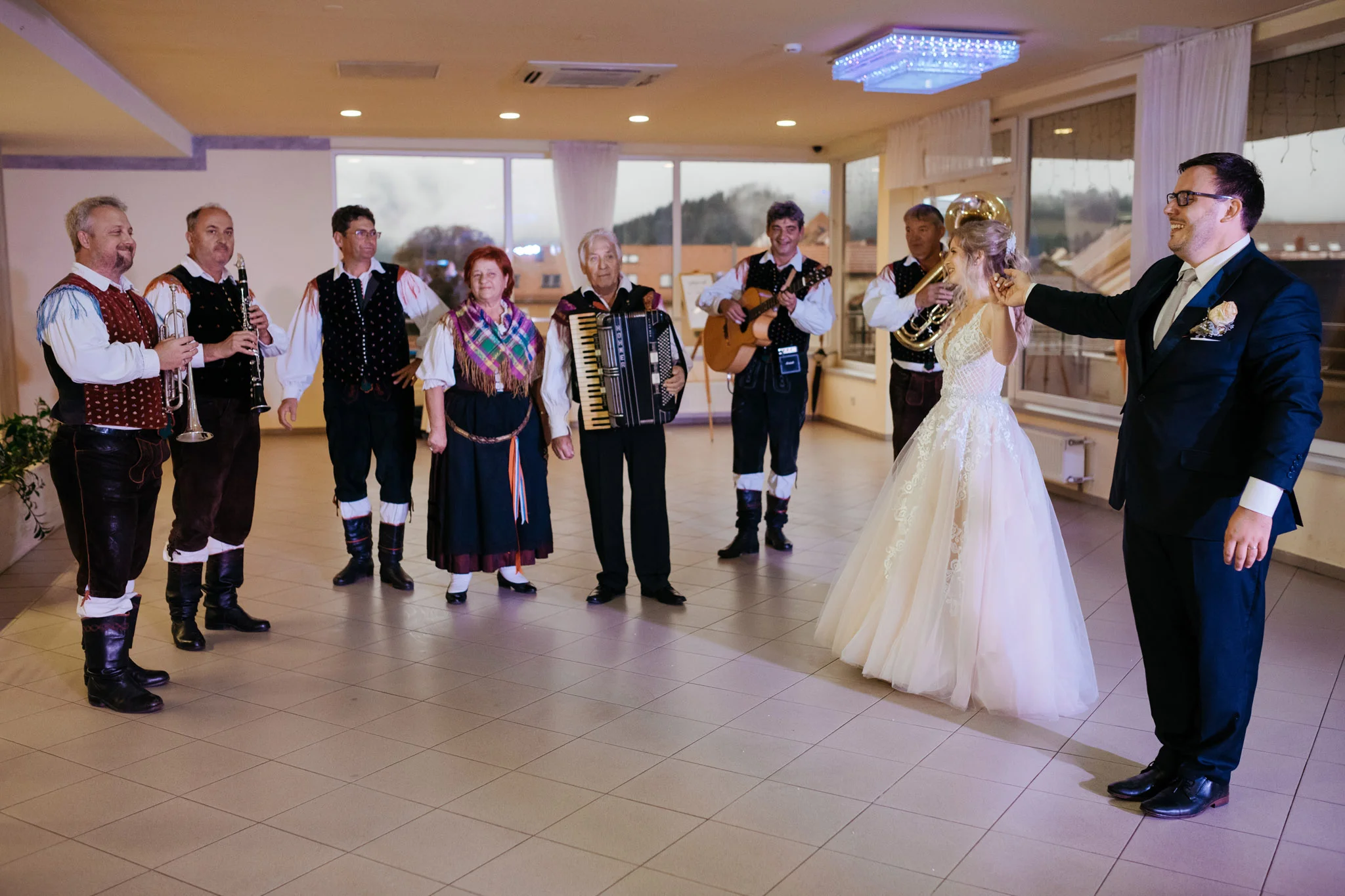 Maja+Klemen 0617.jpg