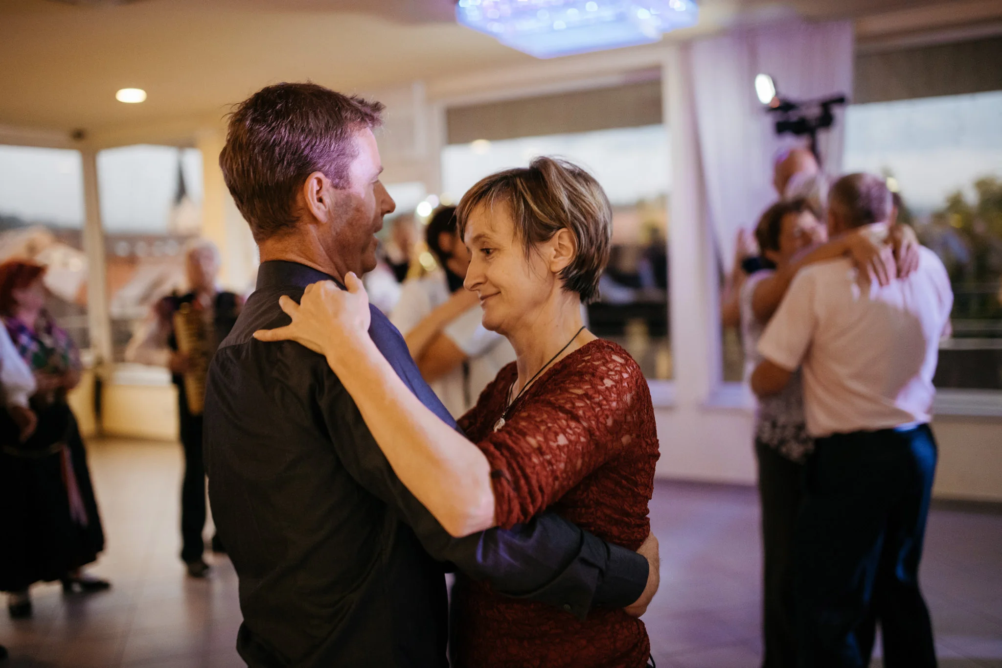 Maja+Klemen 0620.jpg