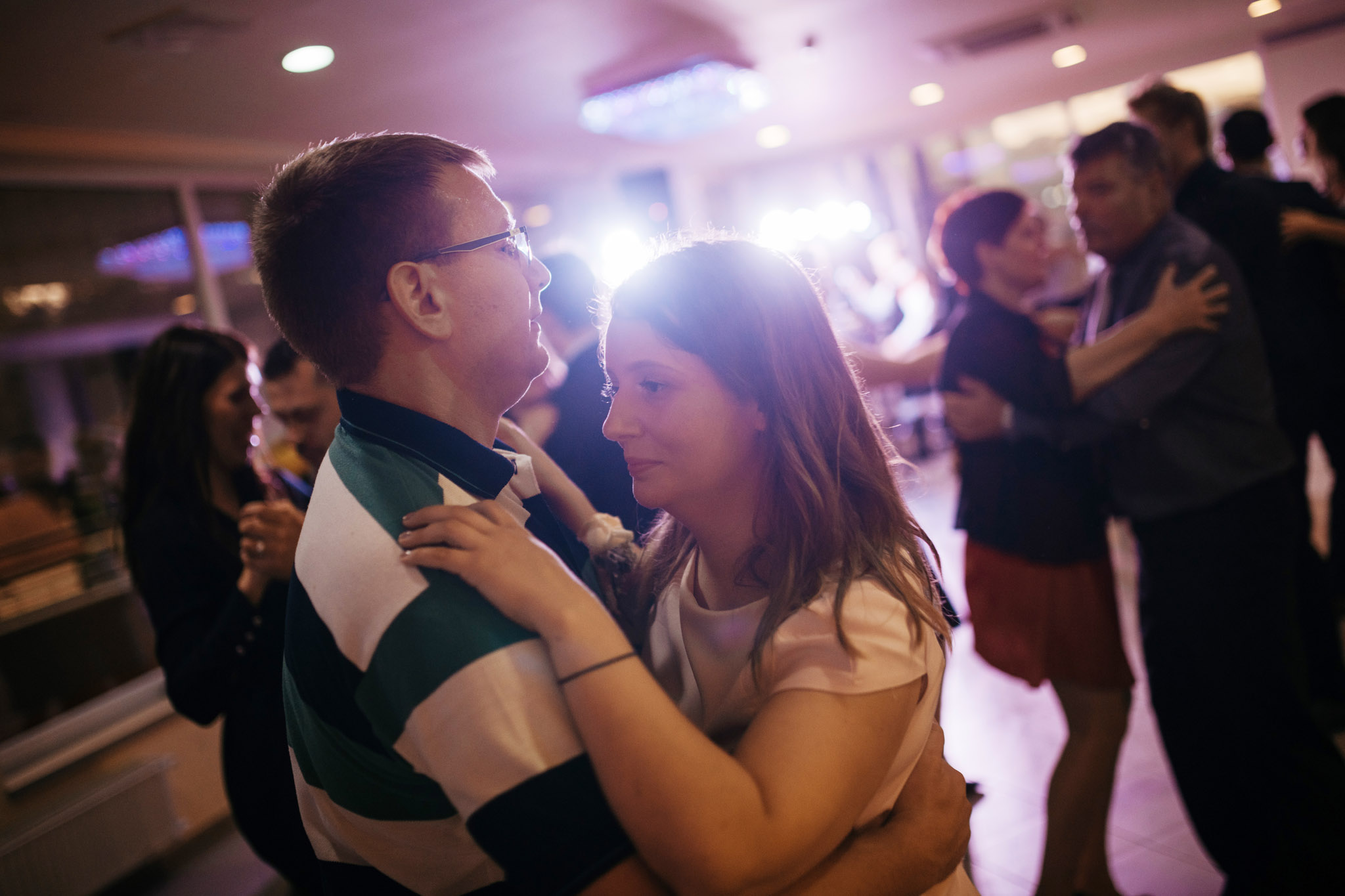 Maja+Klemen 0622.jpg