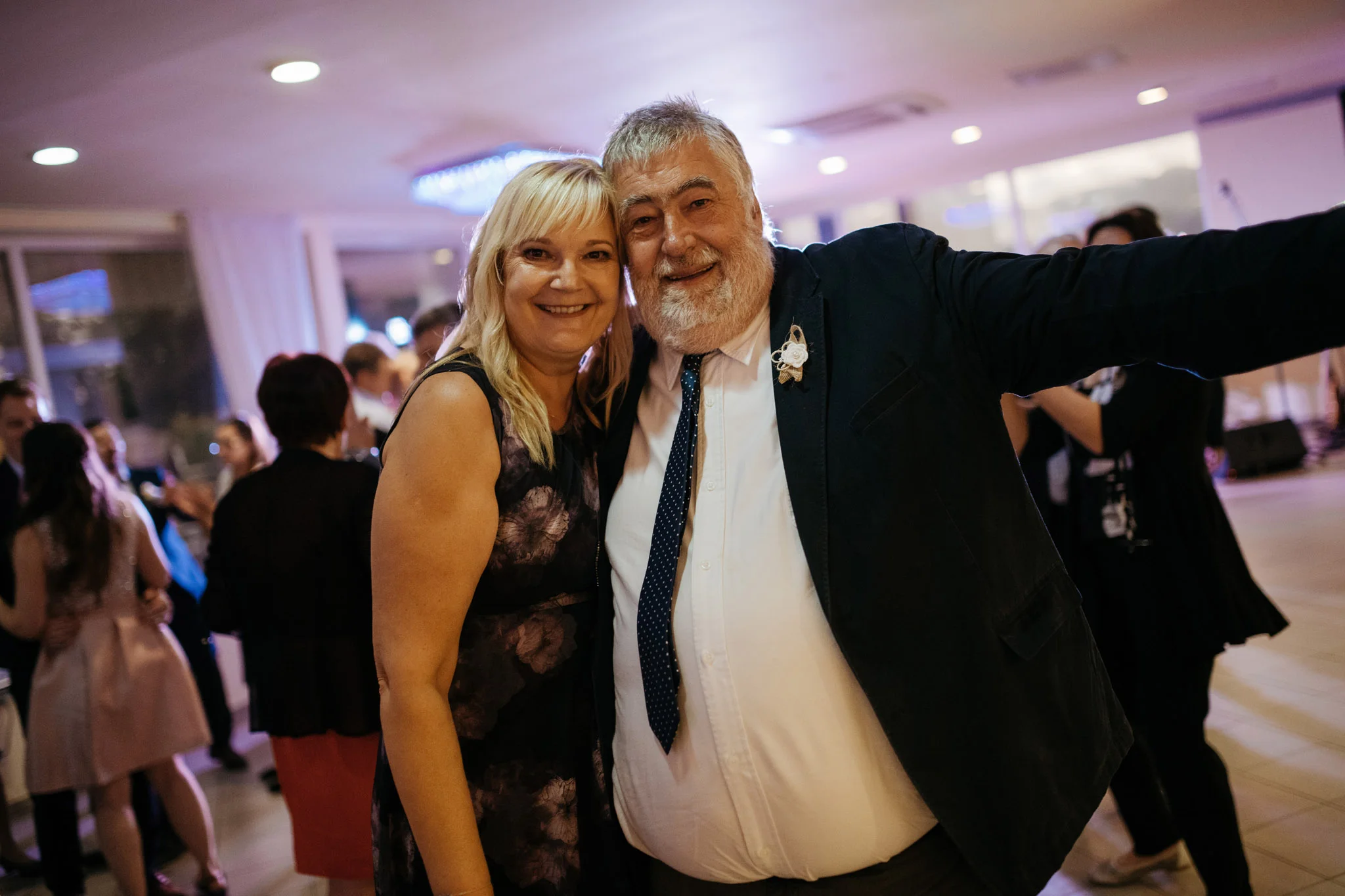 Maja+Klemen 0624.jpg