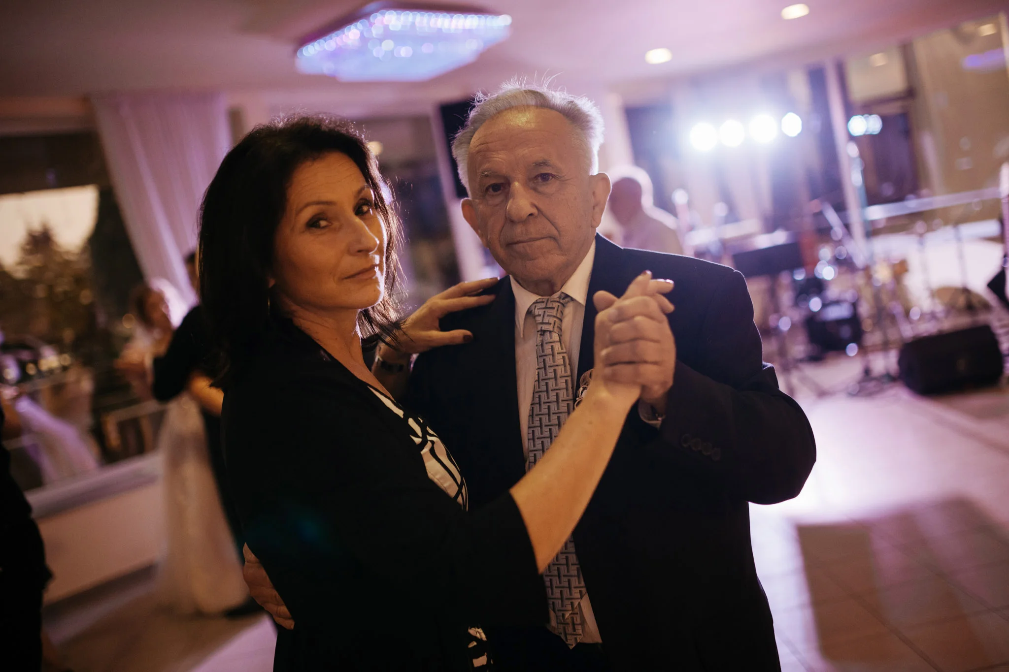 Maja+Klemen 0626.jpg