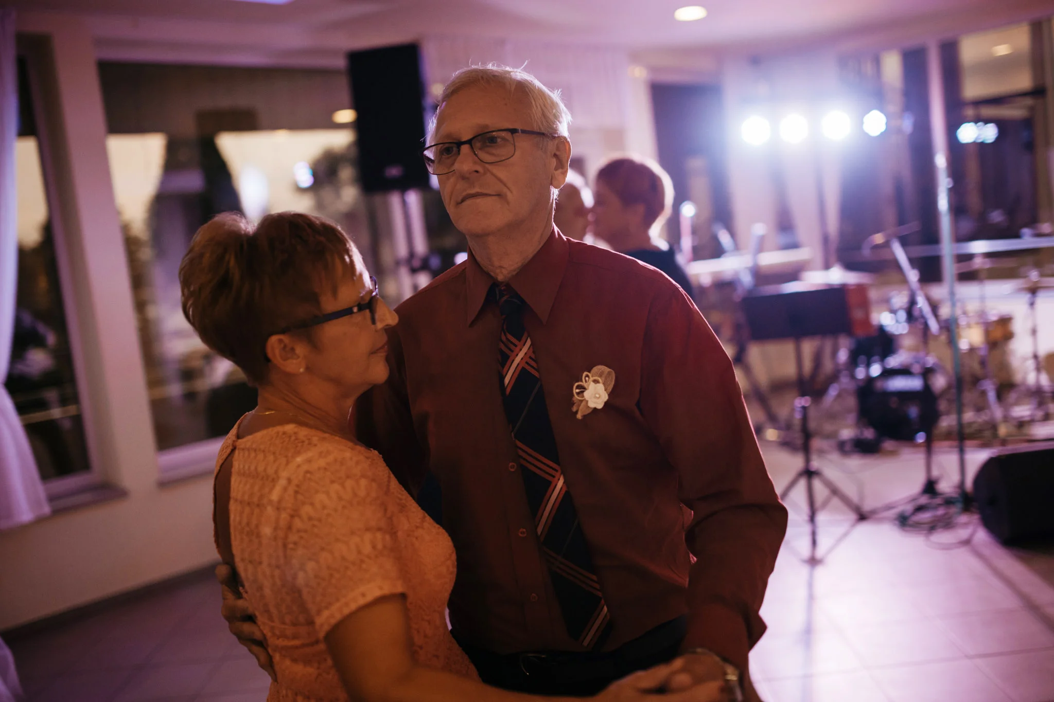 Maja+Klemen 0627.jpg