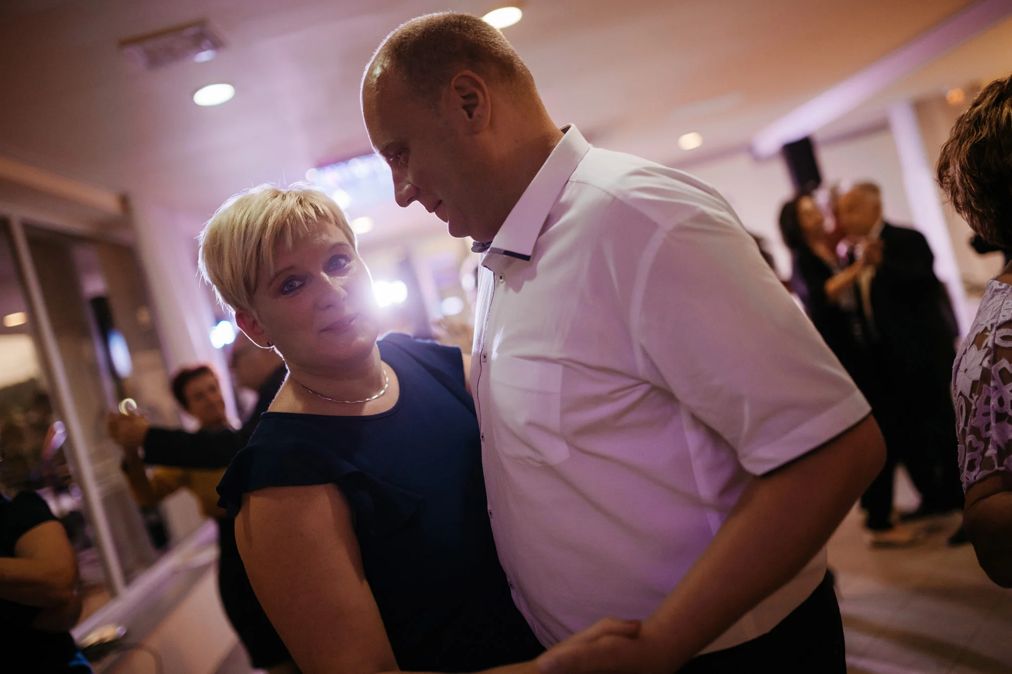 Maja+Klemen 0635.jpg