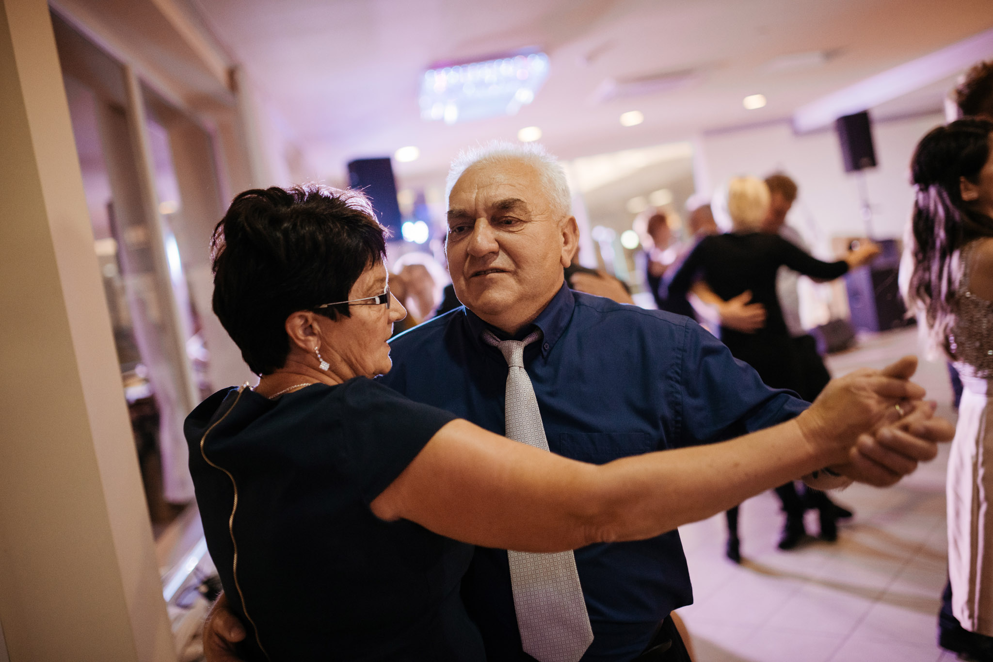 Maja+Klemen 0636.jpg