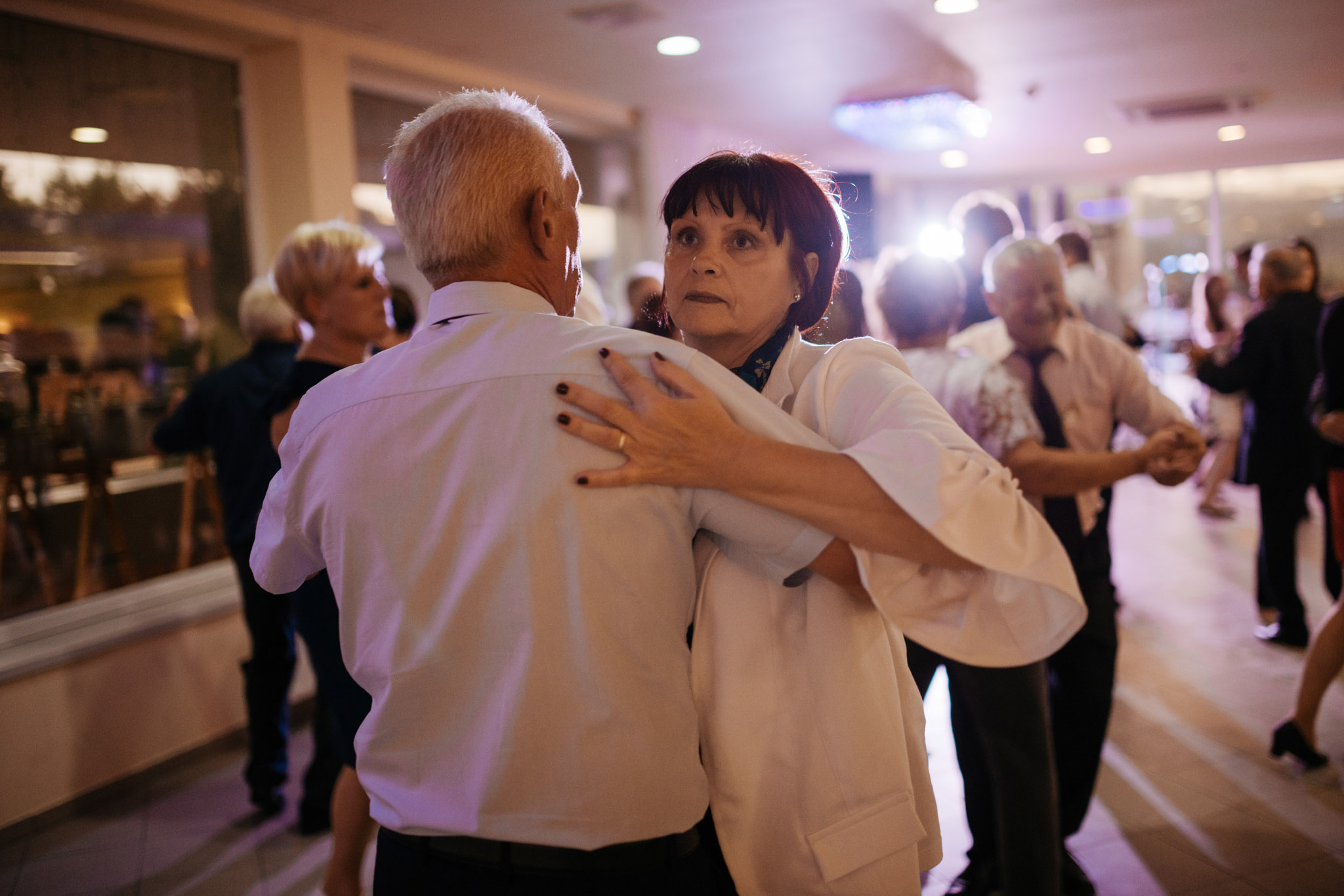 Maja+Klemen 0637.jpg