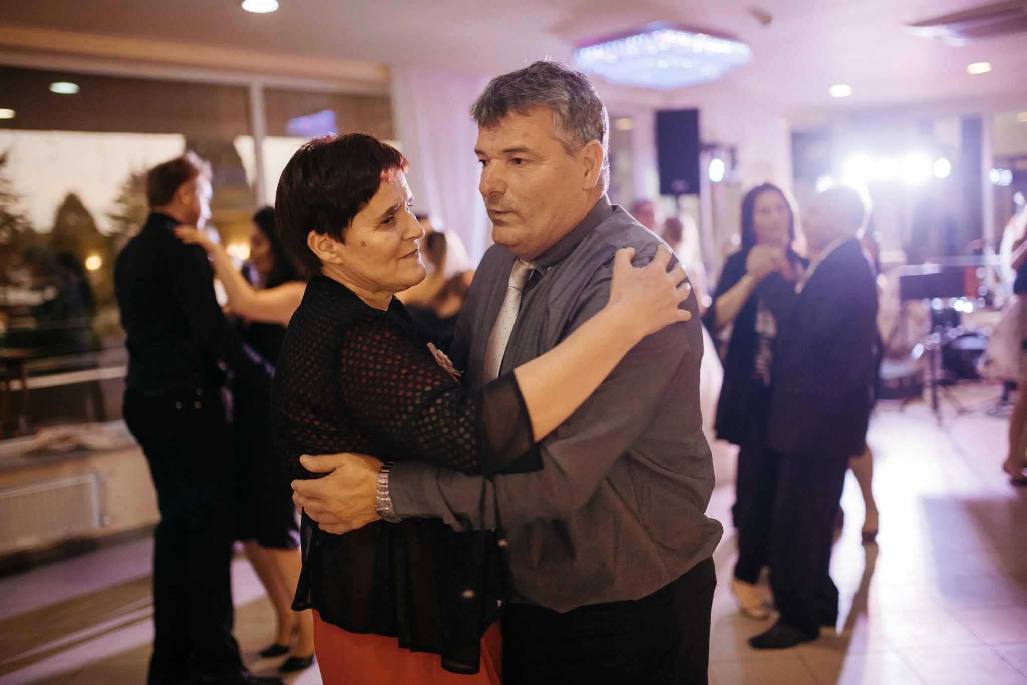 Maja+Klemen 0641.jpg