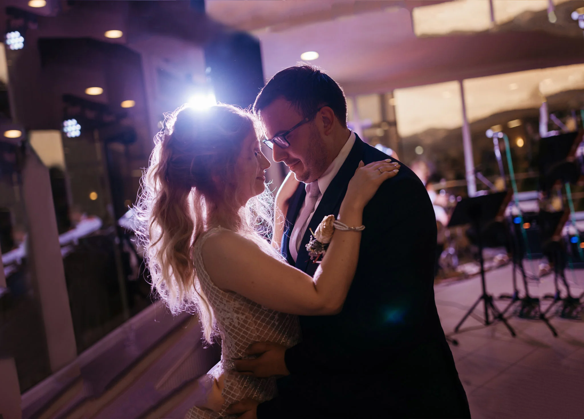 Maja+Klemen 0649-1.jpg