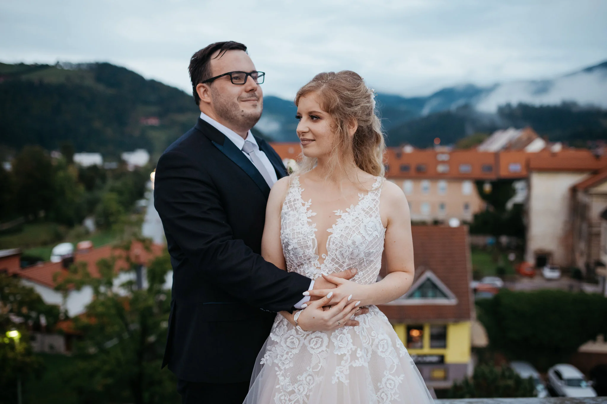 Maja+Klemen 0663.jpg