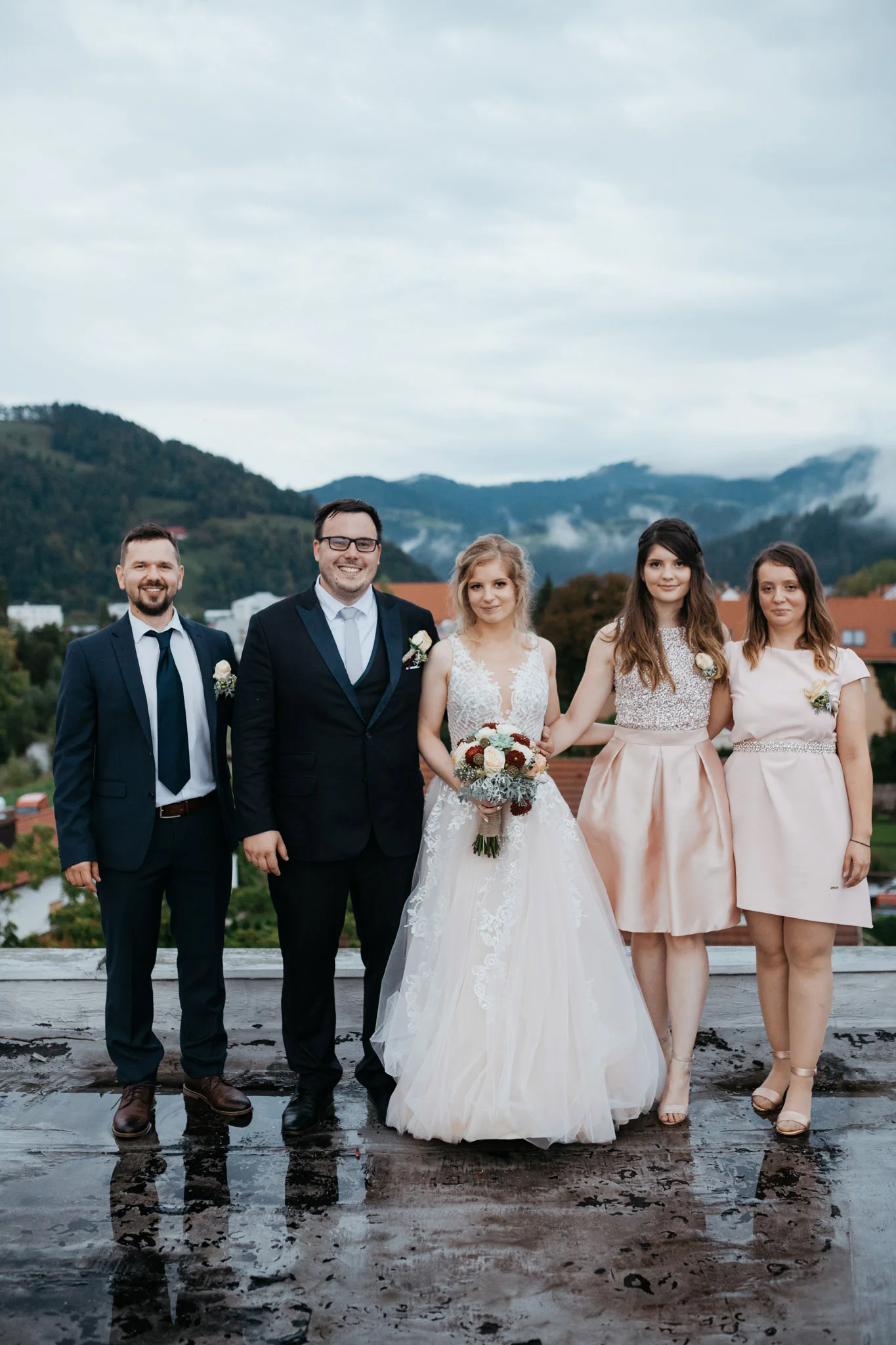 Maja+Klemen 0668.jpg