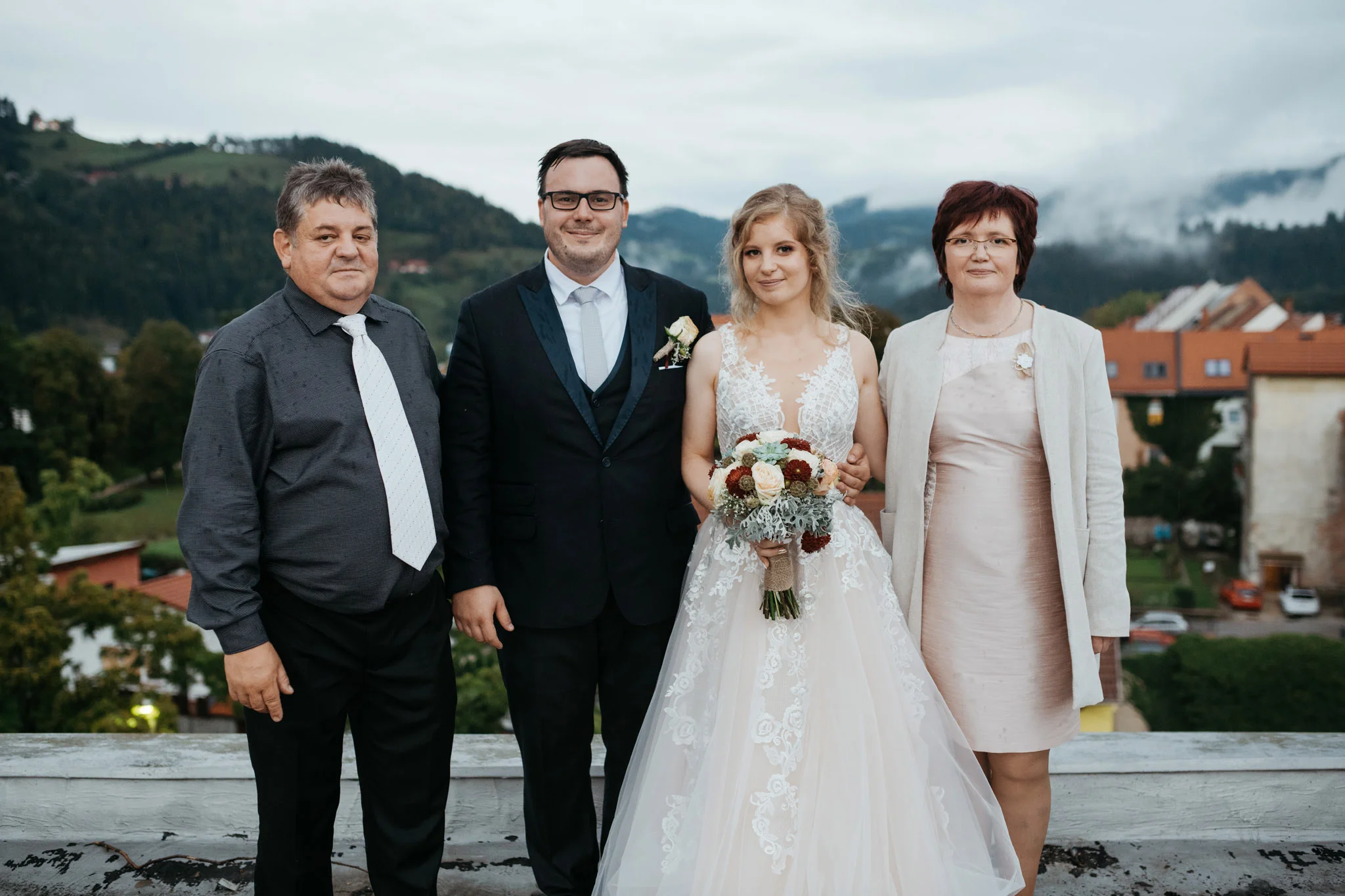 Maja+Klemen 0671.jpg