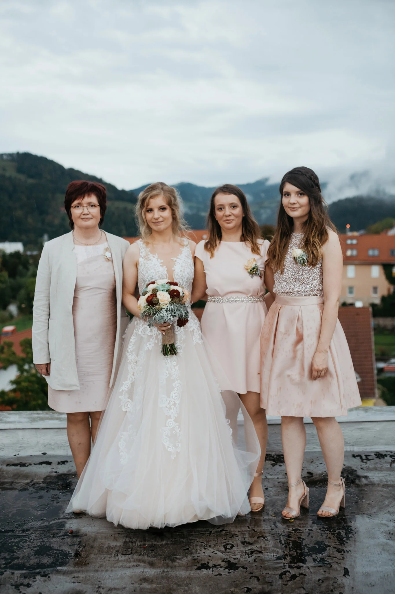 Maja+Klemen 0678.jpg