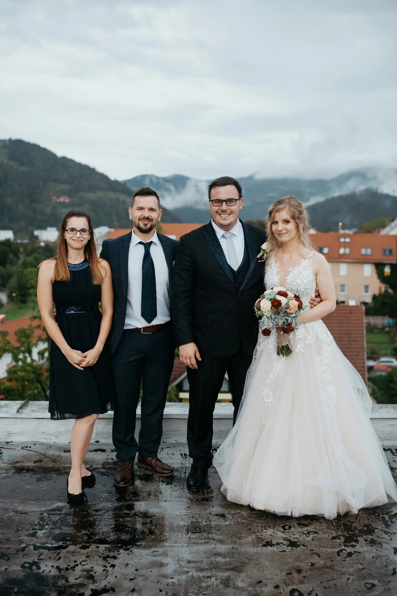 Maja+Klemen 0688.jpg