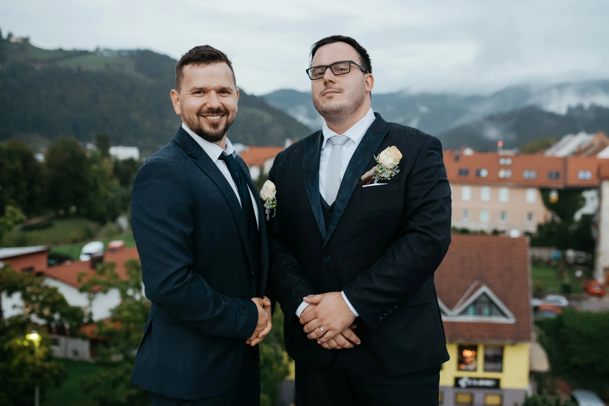 Maja+Klemen 0693.jpg