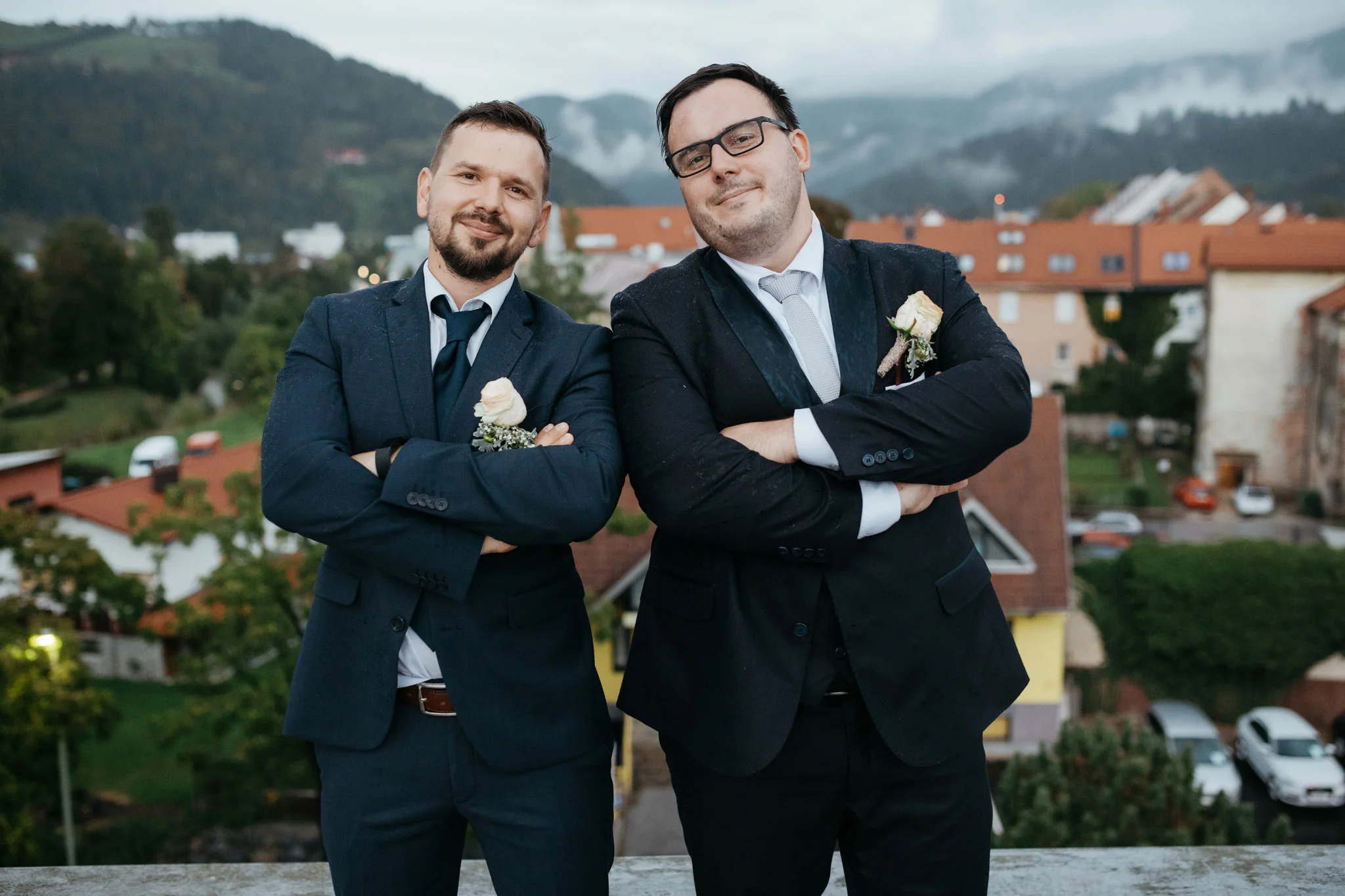 Maja+Klemen 0696.jpg