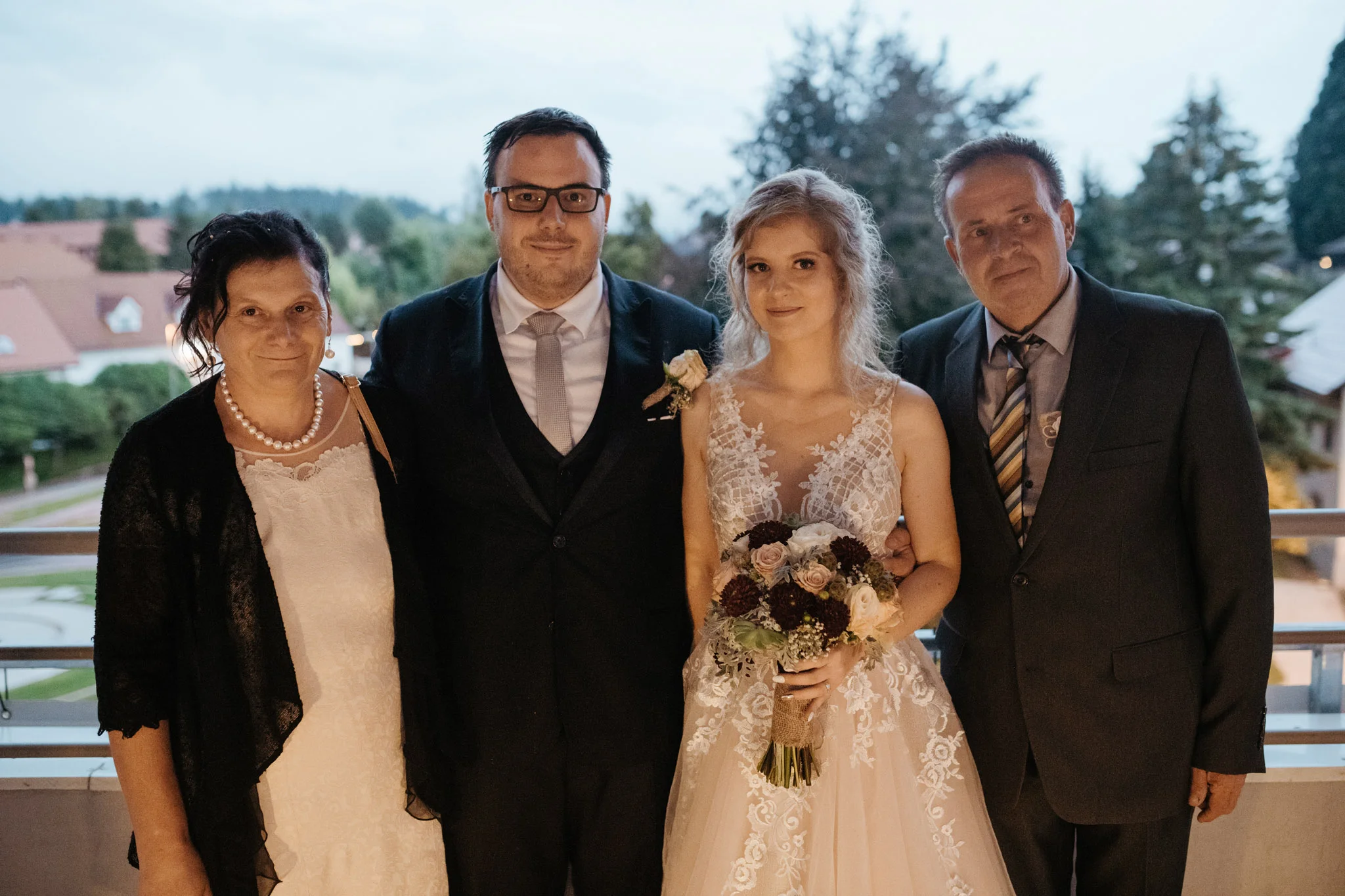 Maja+Klemen 0697.jpg