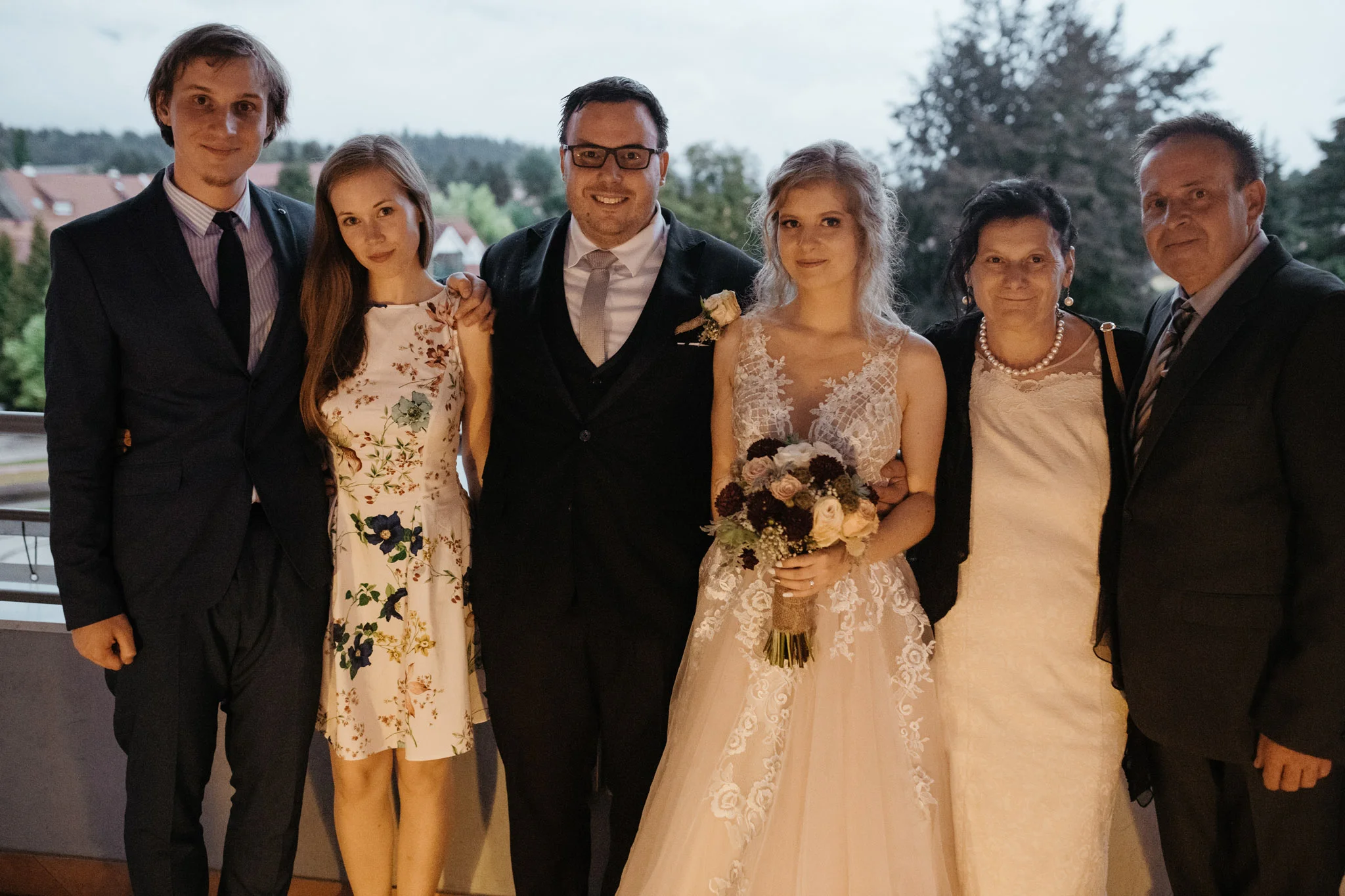 Maja+Klemen 0698.jpg