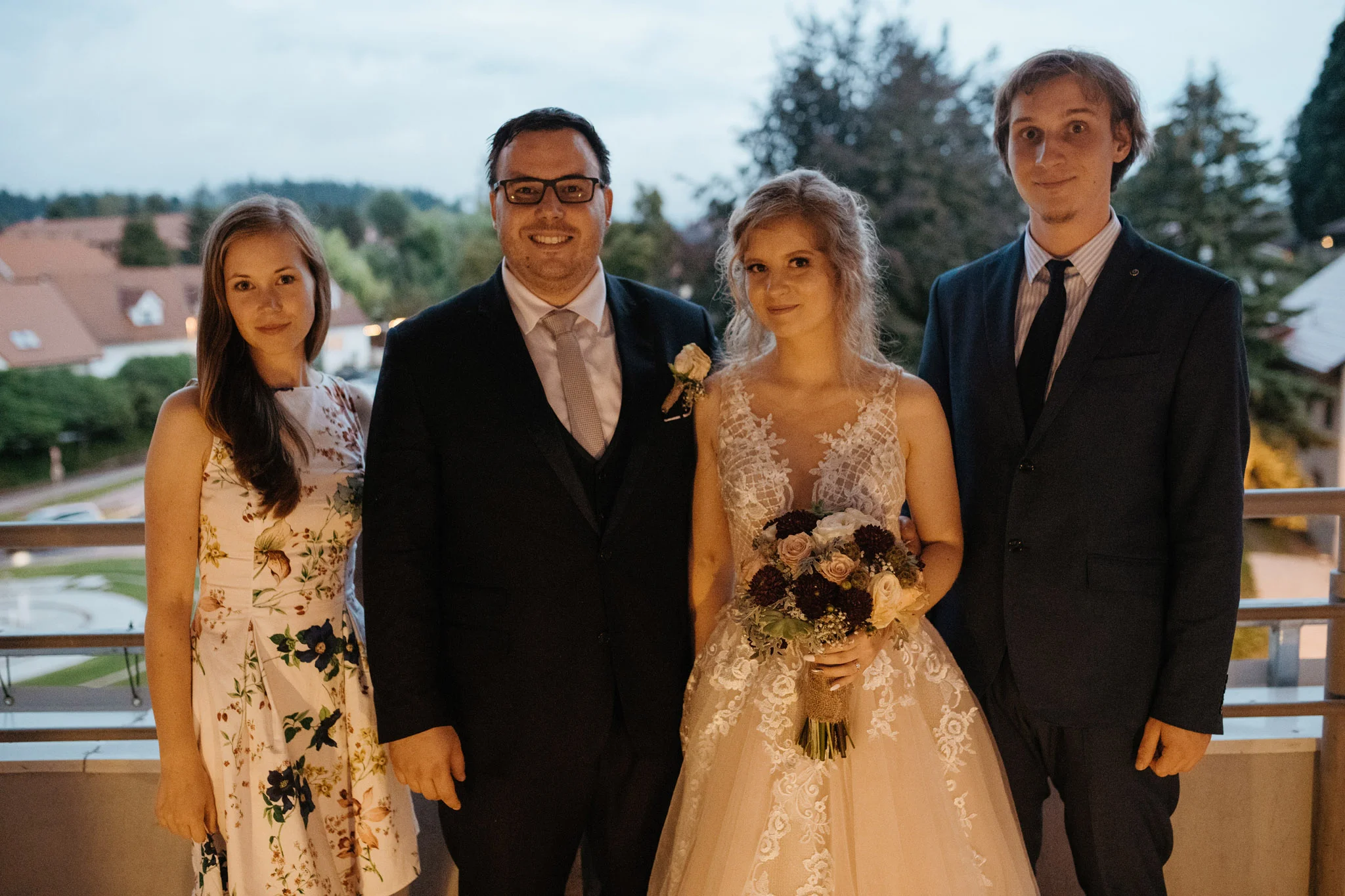 Maja+Klemen 0700.jpg