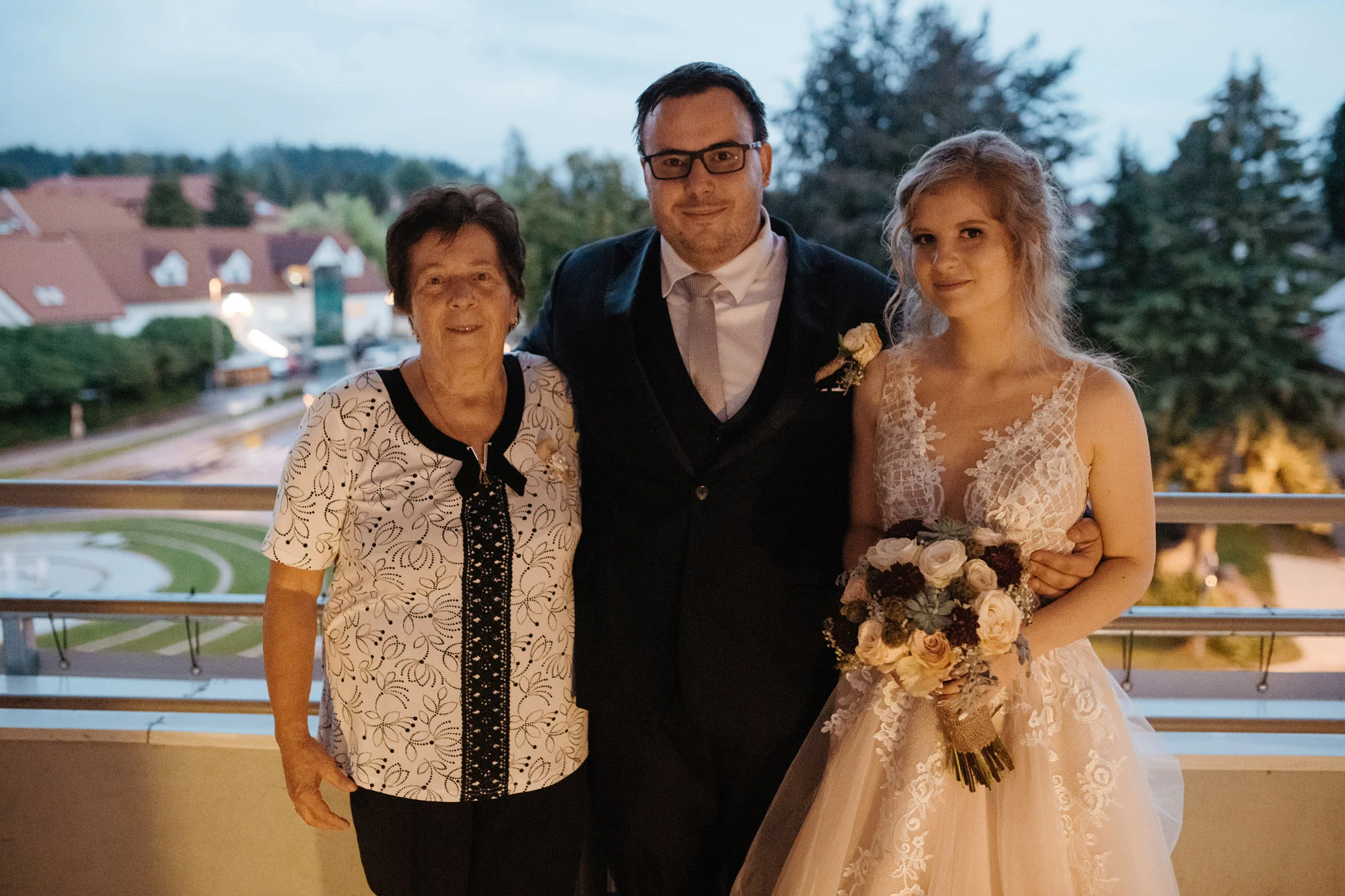 Maja+Klemen 0705.jpg