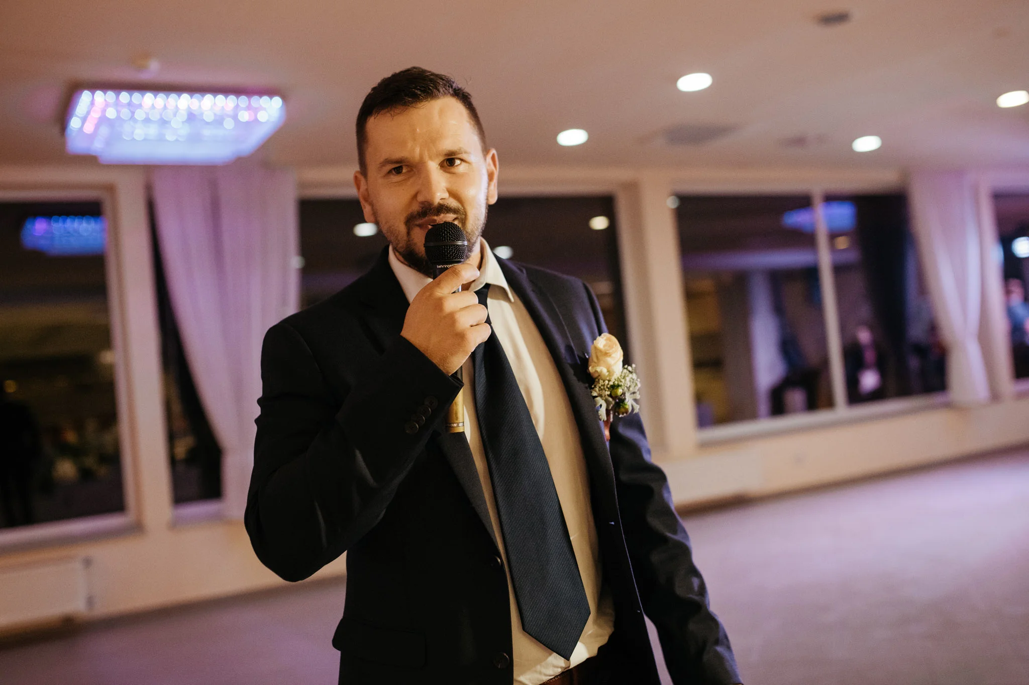 Maja+Klemen 0710.jpg