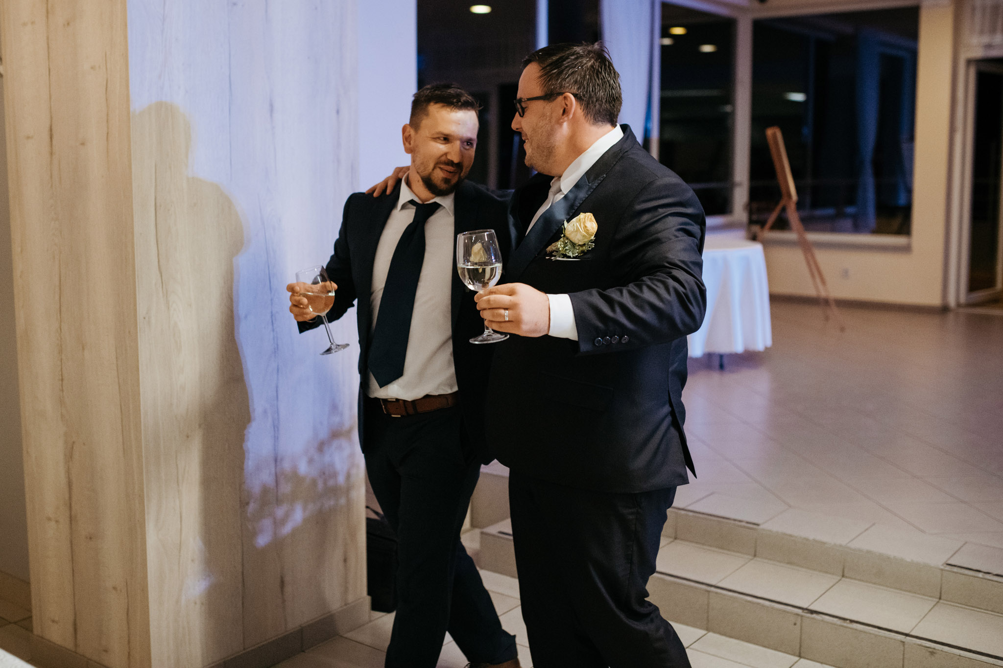 Maja+Klemen 0712.jpg