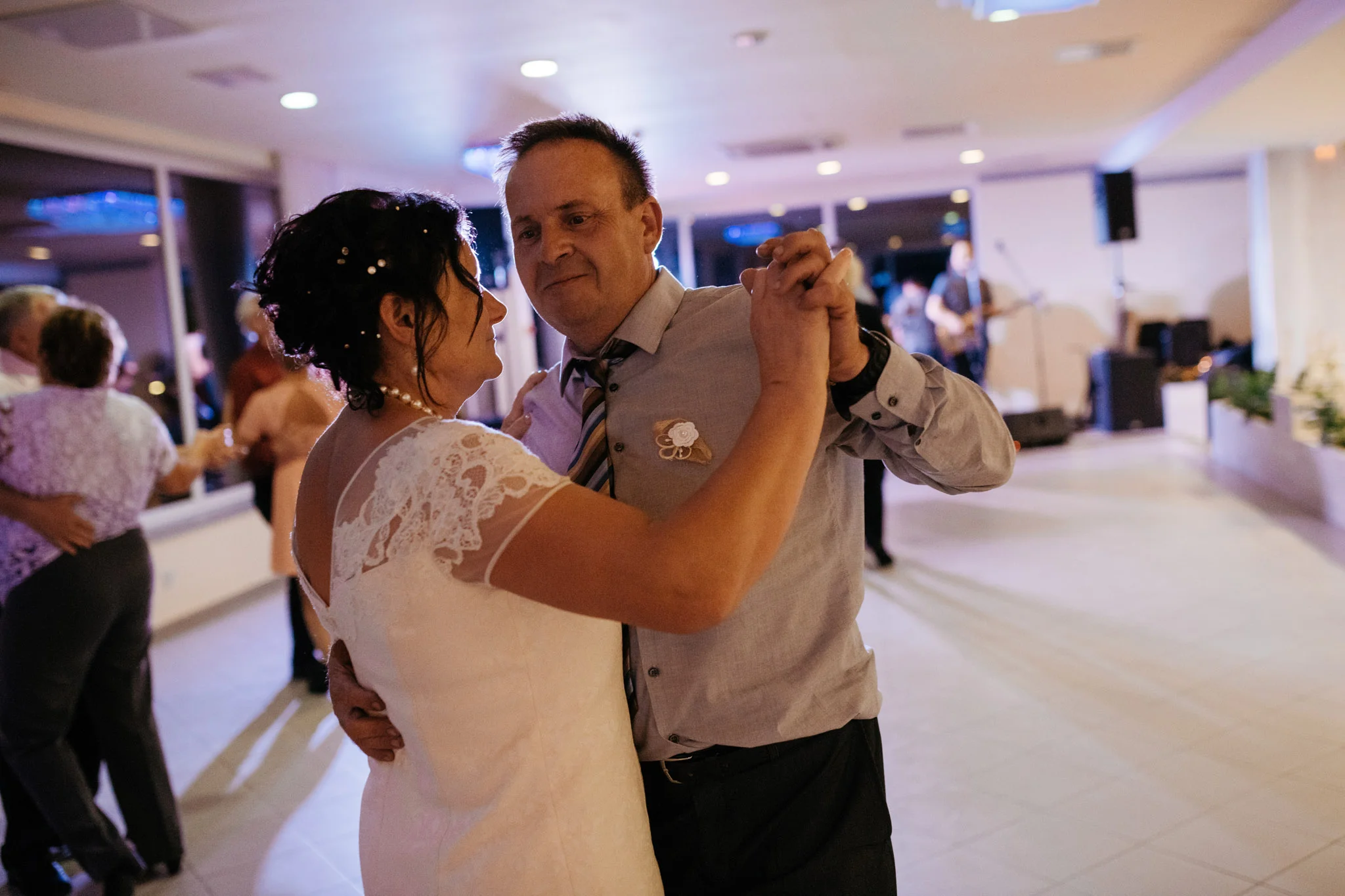 Maja+Klemen 0713.jpg