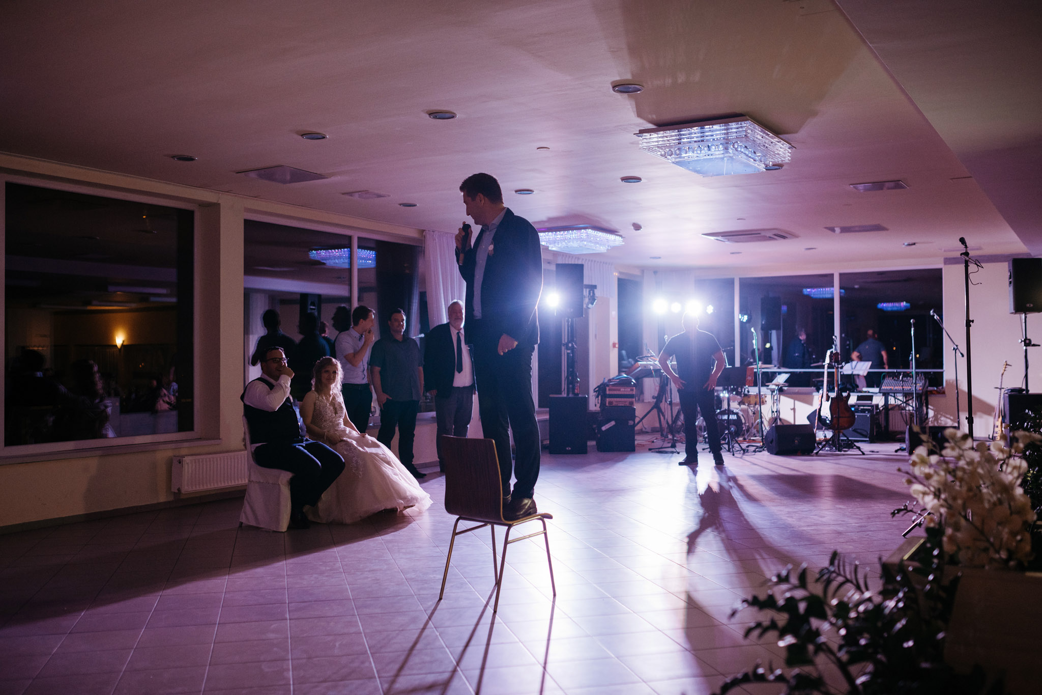 Maja+Klemen 0722.jpg