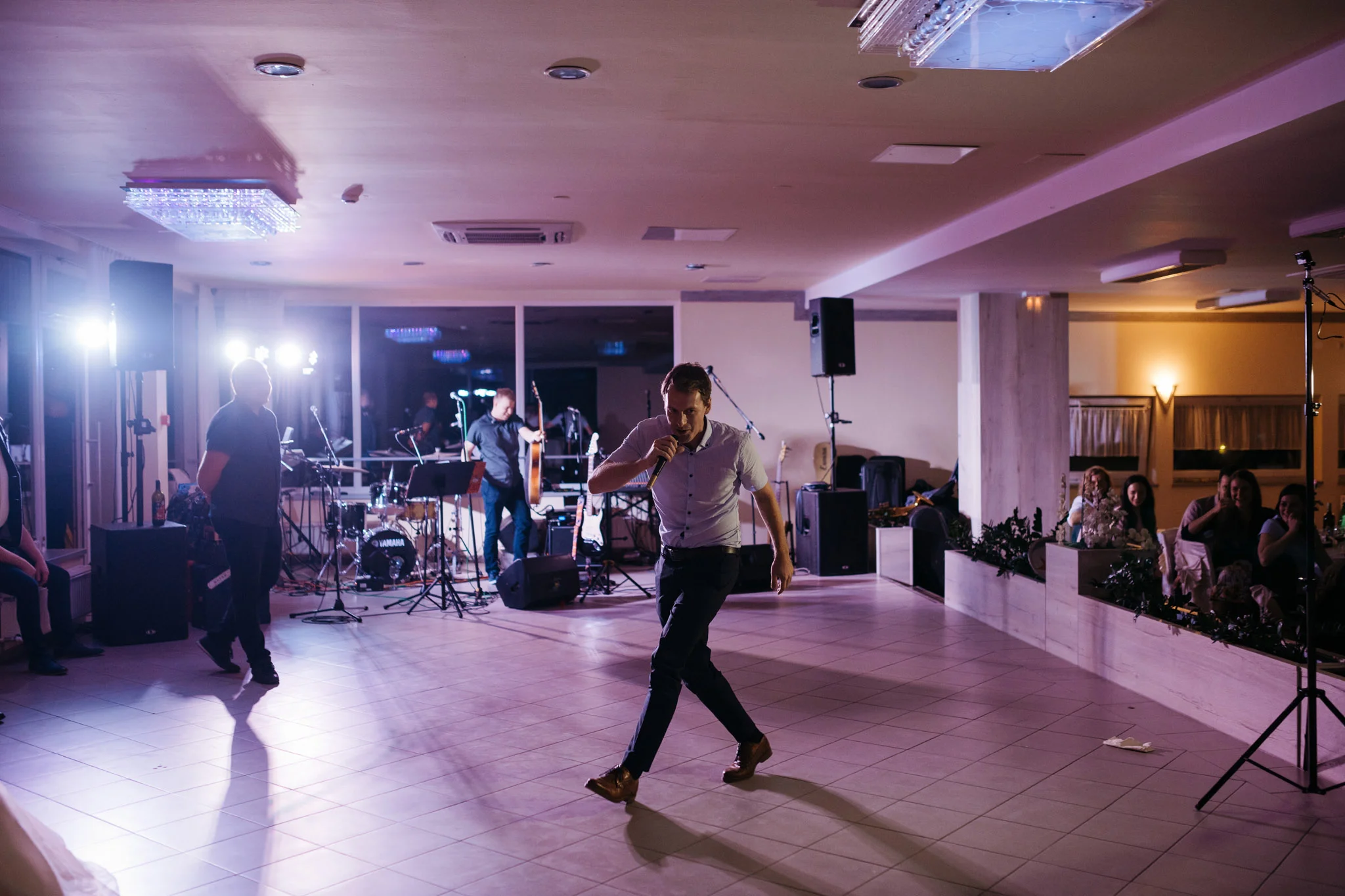 Maja+Klemen 0723.jpg