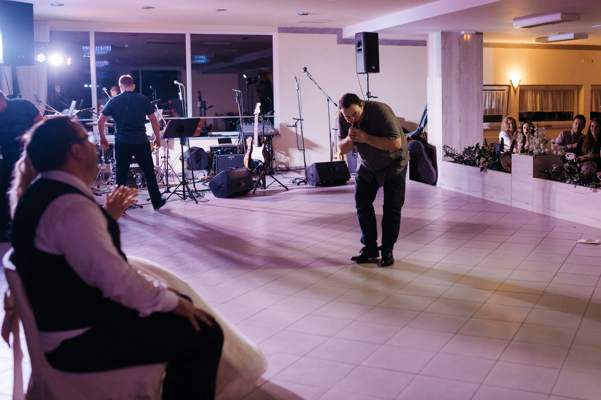 Maja+Klemen 0724.jpg