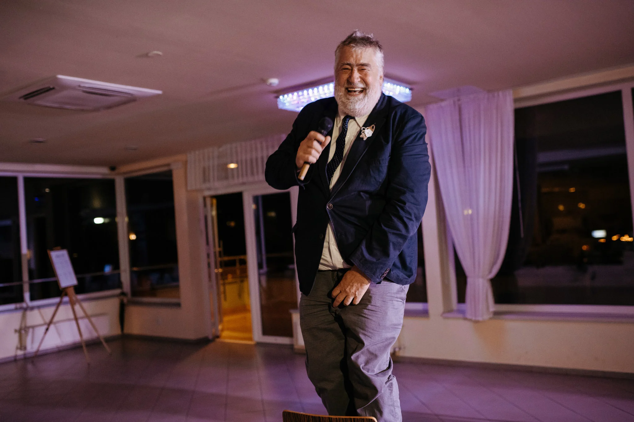 Maja+Klemen 0726.jpg