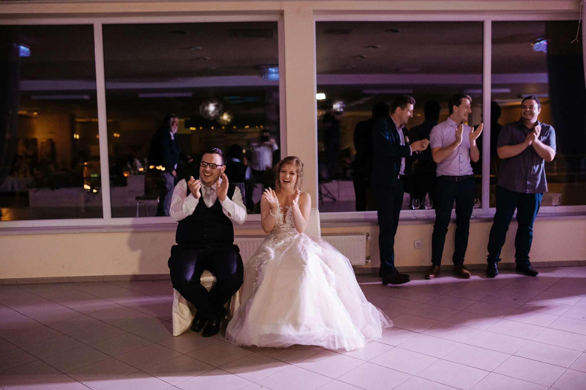 Maja+Klemen 0727.jpg