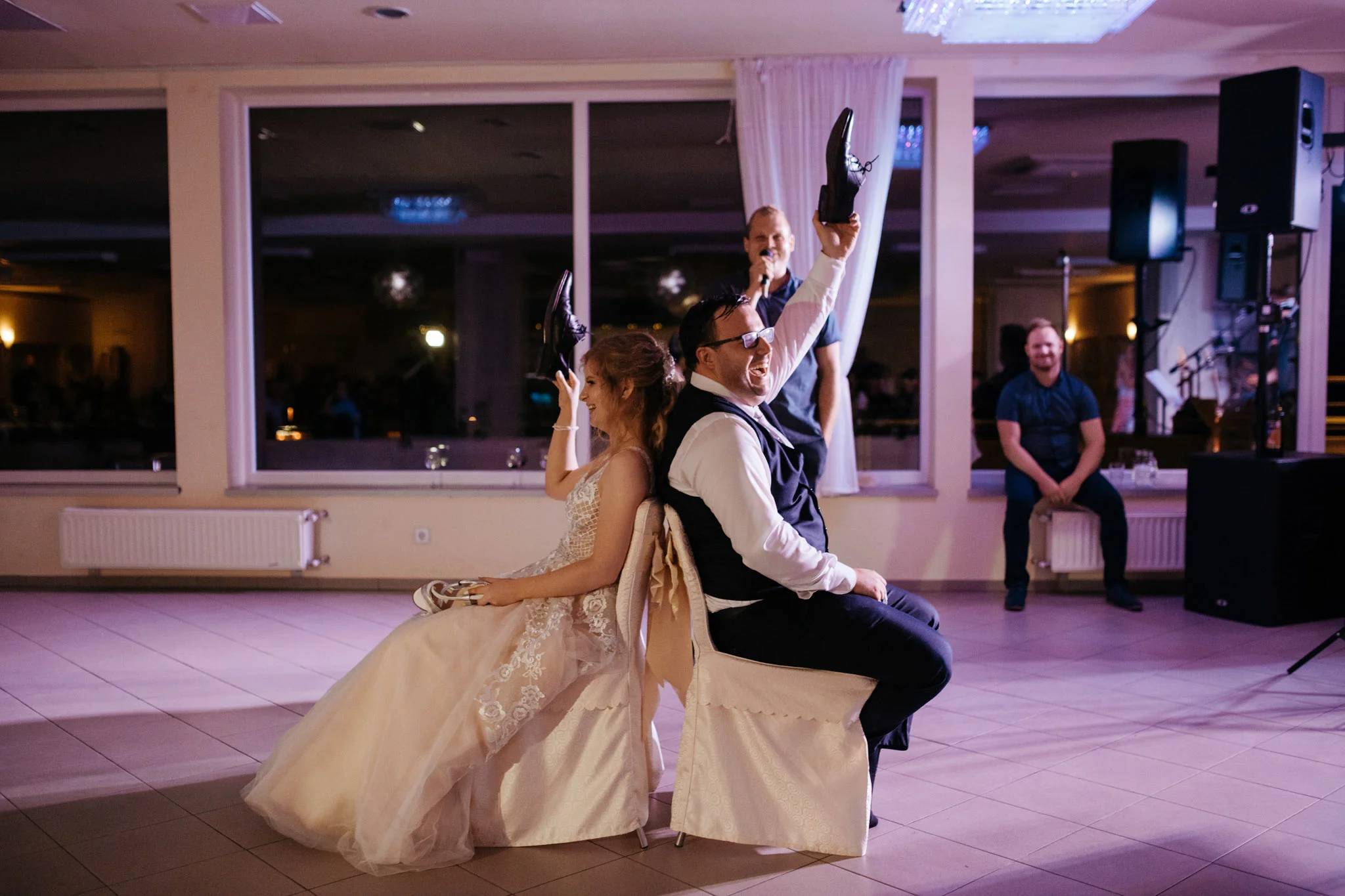 Maja+Klemen 0729.jpg