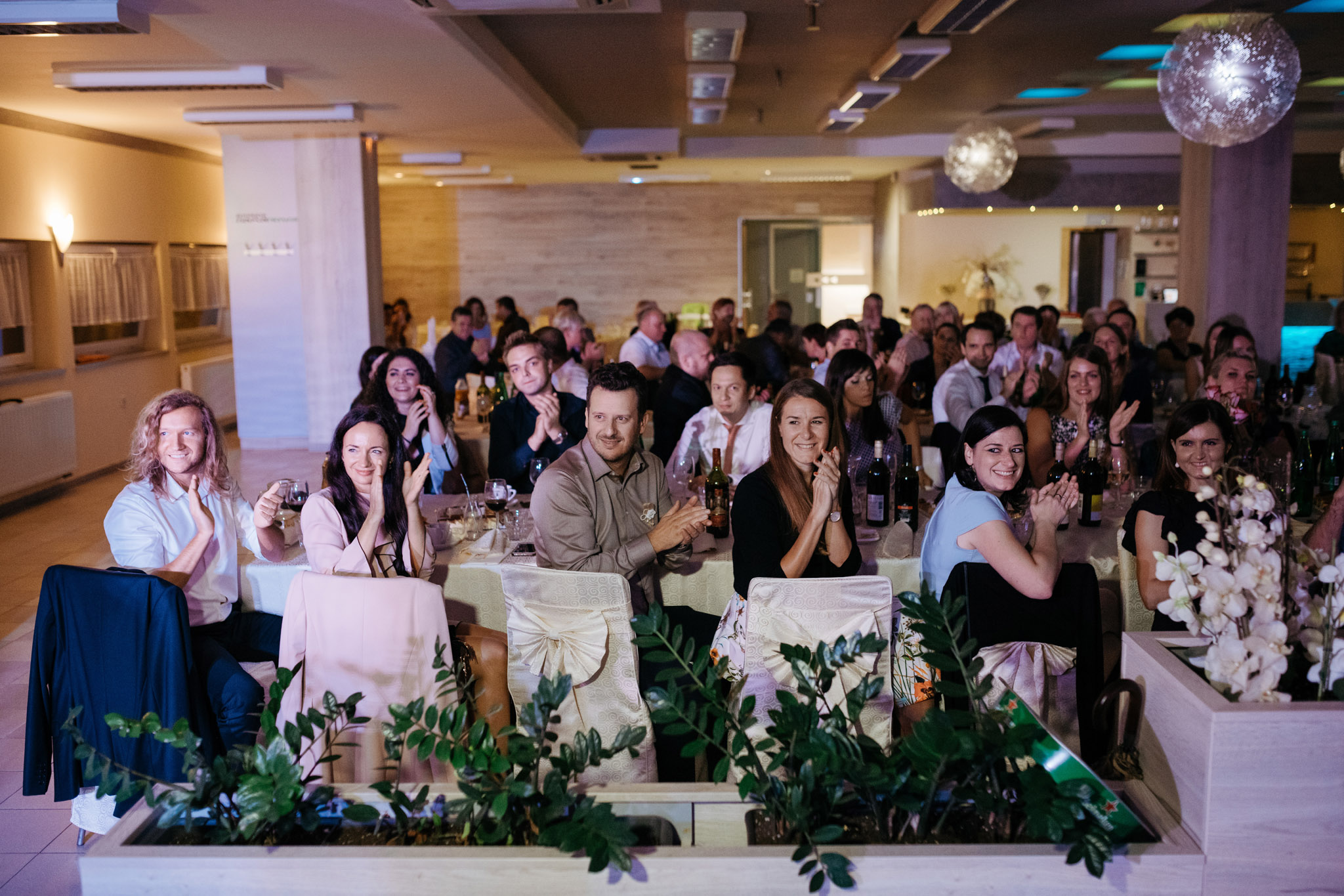 Maja+Klemen 0741.jpg