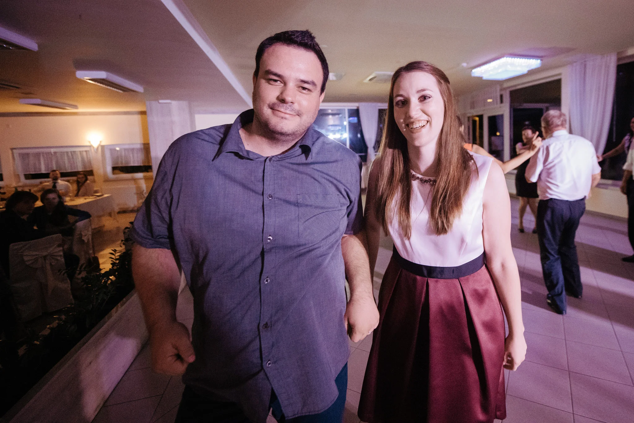 Maja+Klemen 0754.jpg