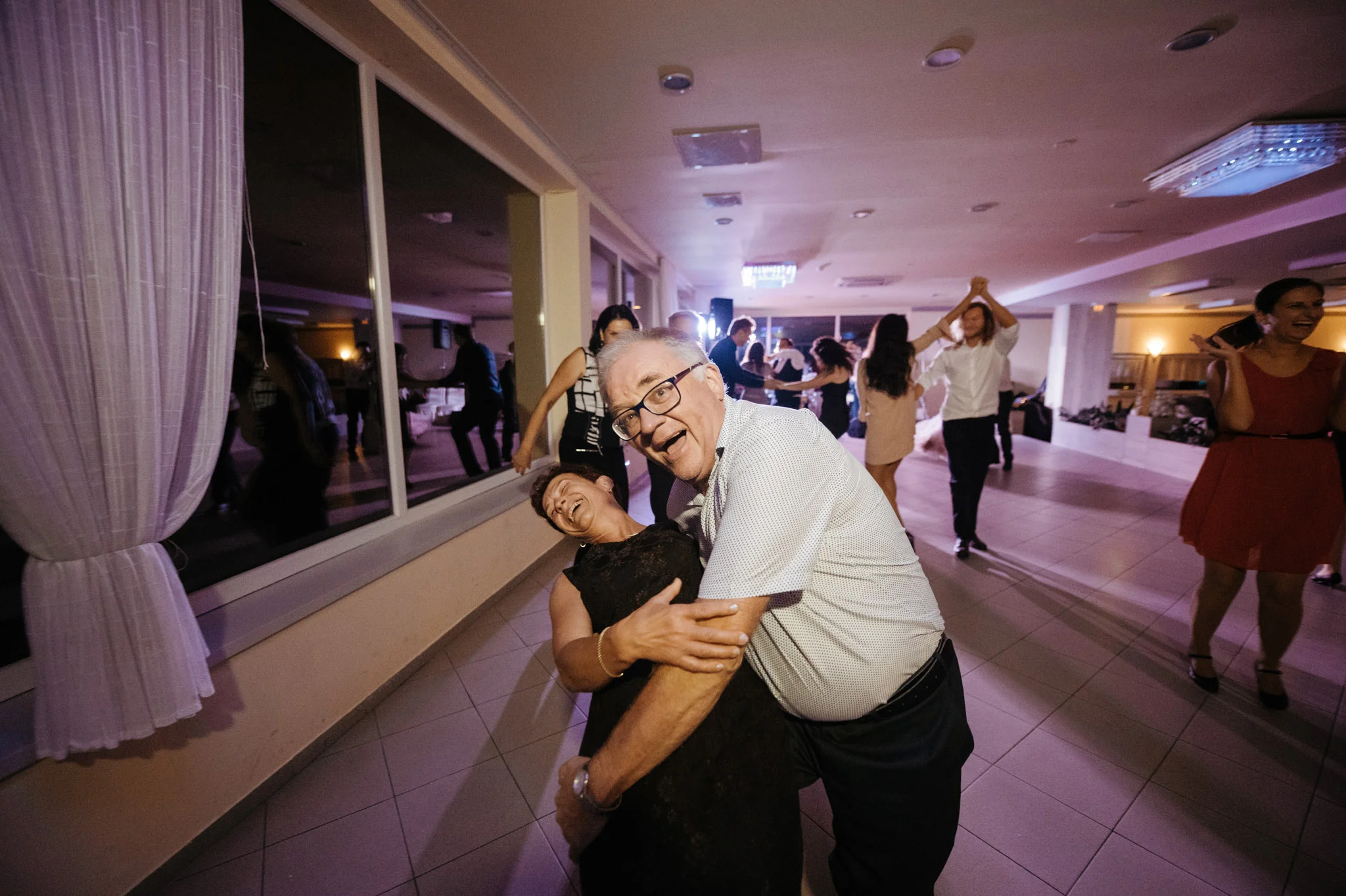 Maja+Klemen 0757.jpg