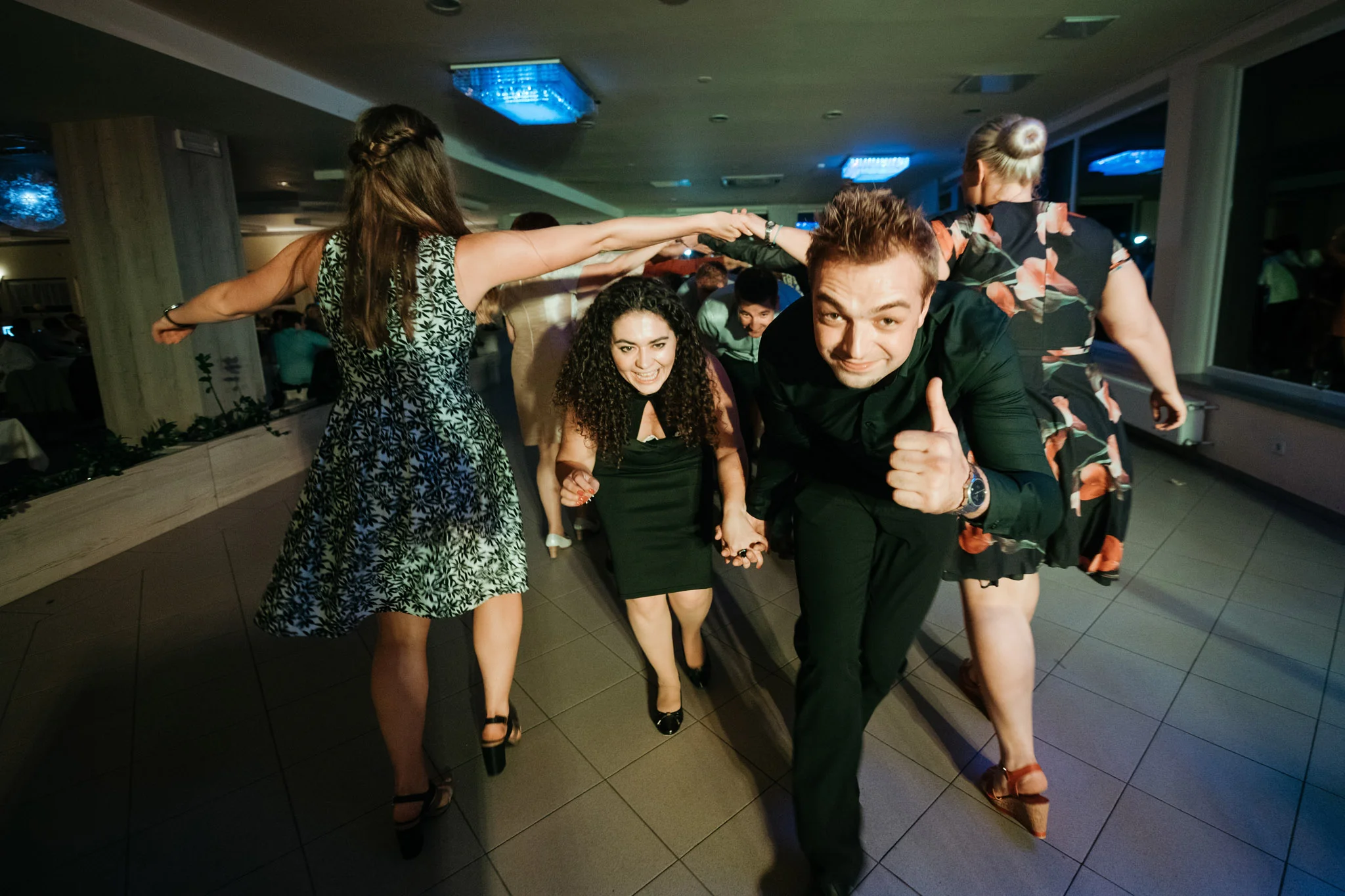 Maja+Klemen 0763.jpg