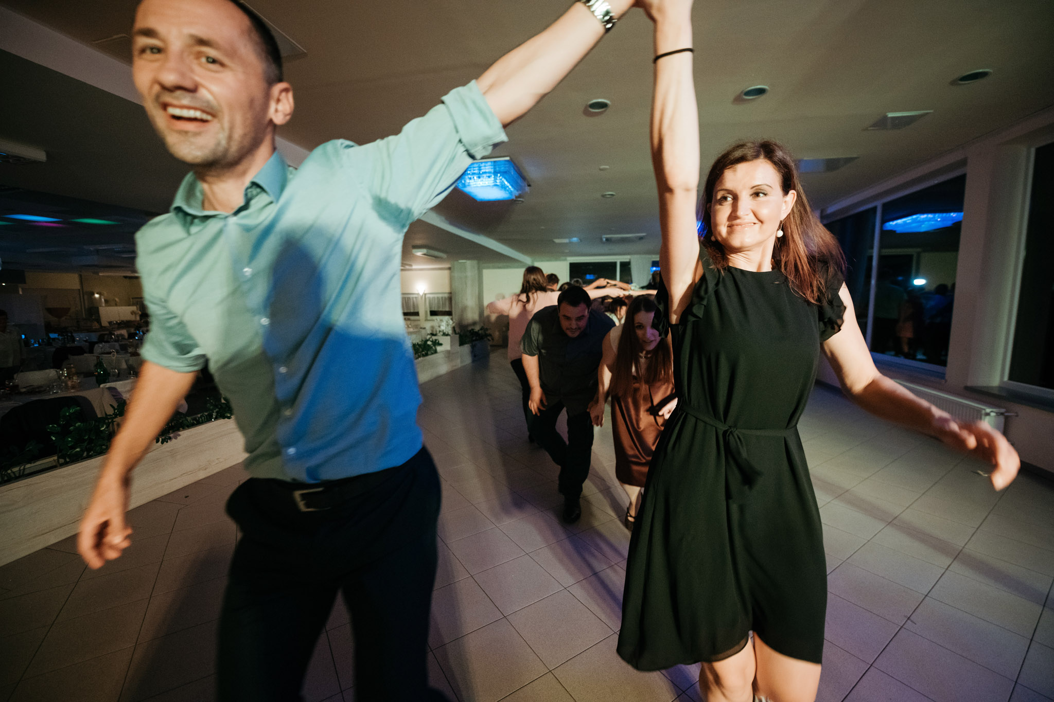 Maja+Klemen 0765.jpg