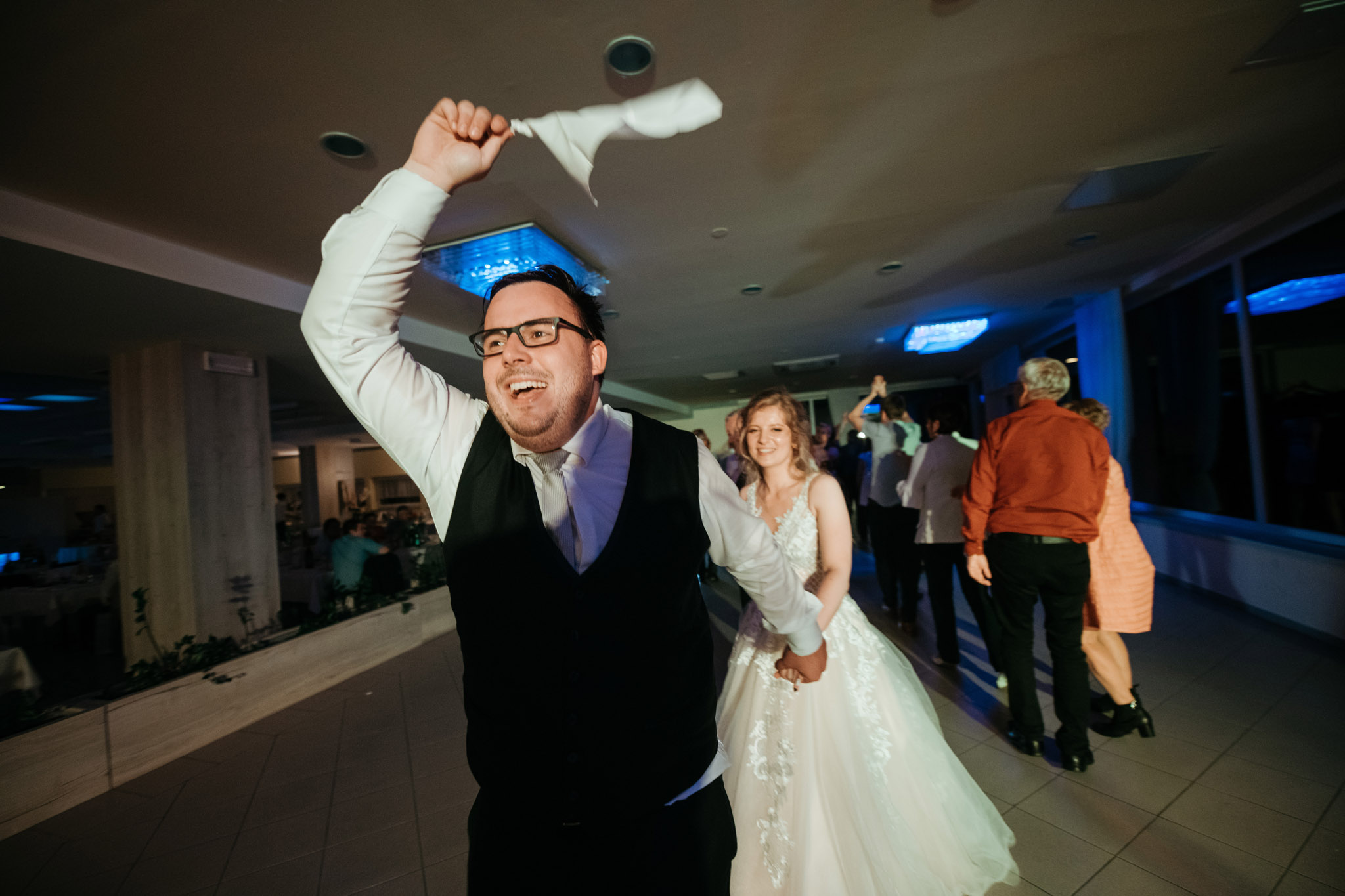 Maja+Klemen 0768.jpg