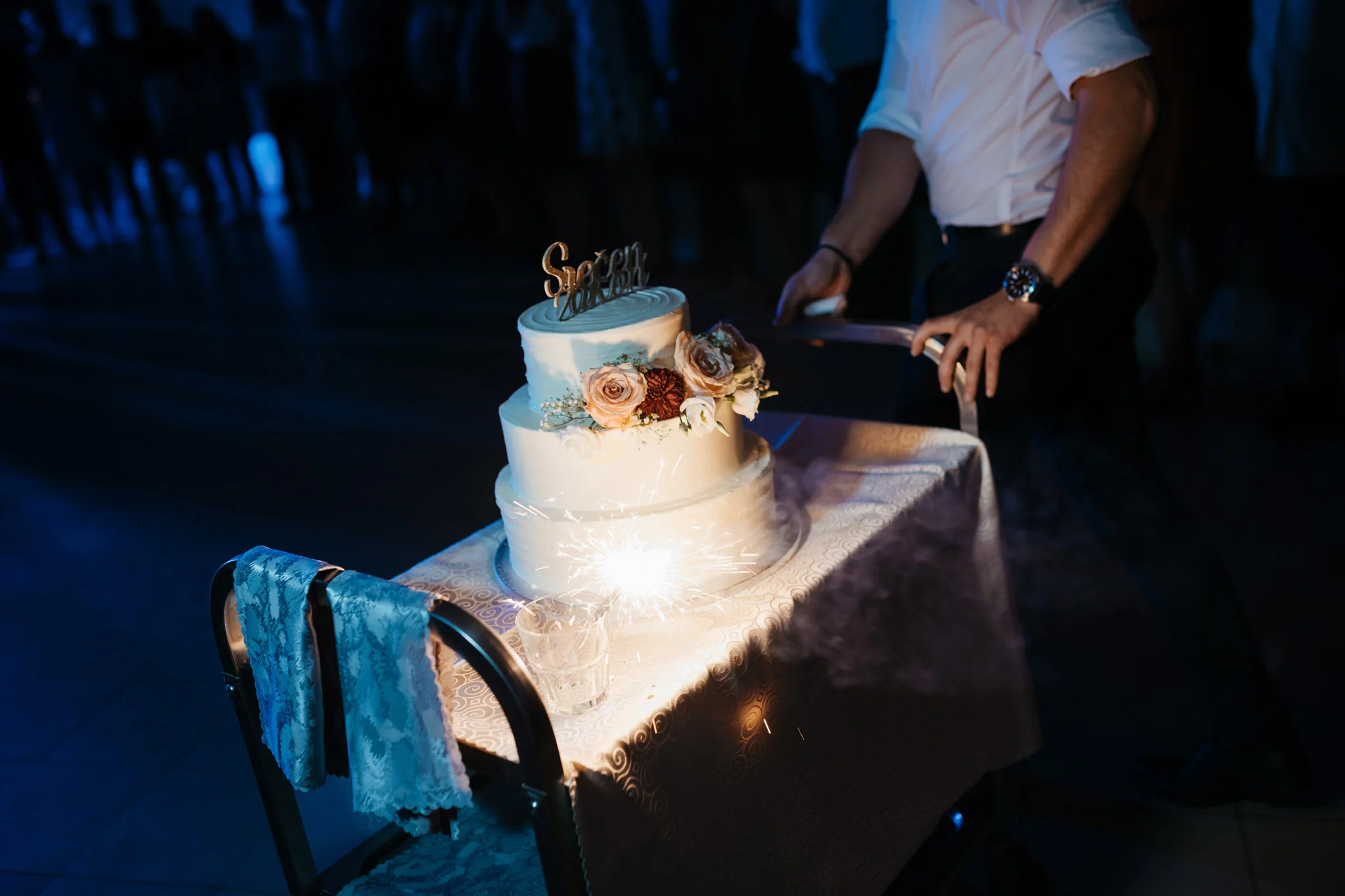 Maja+Klemen 0771.jpg