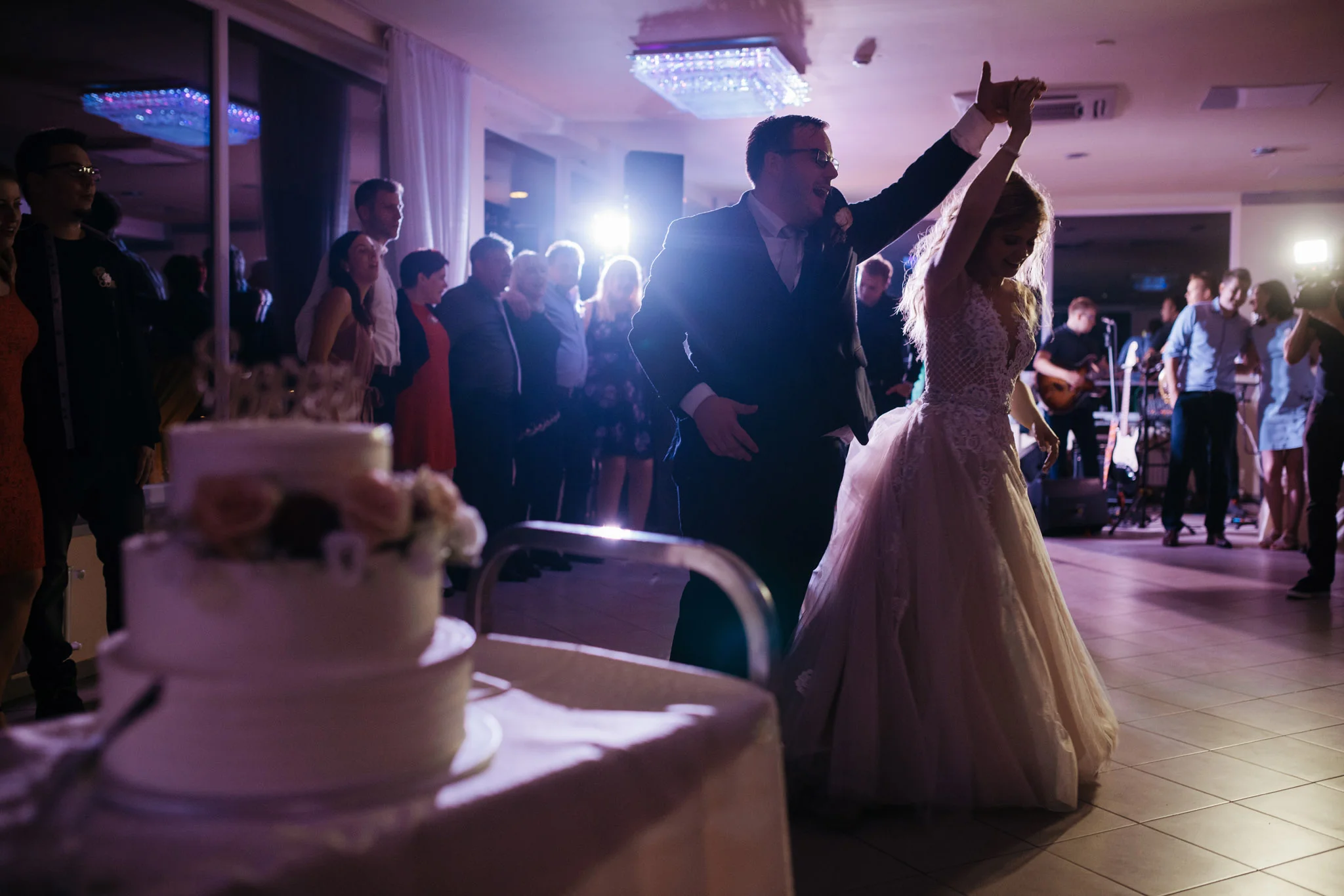 Maja+Klemen 0780.jpg