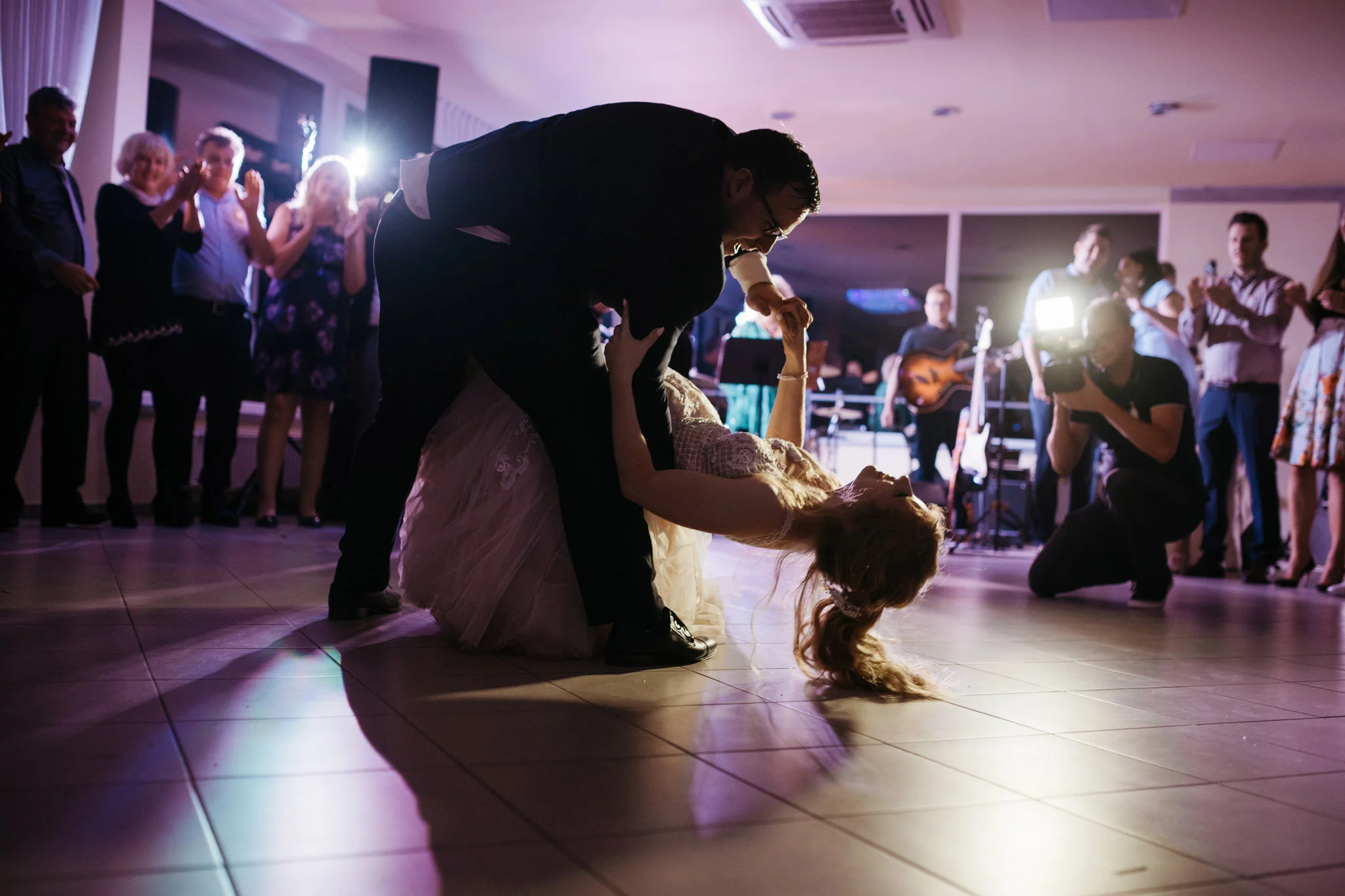 Maja+Klemen 0789.jpg