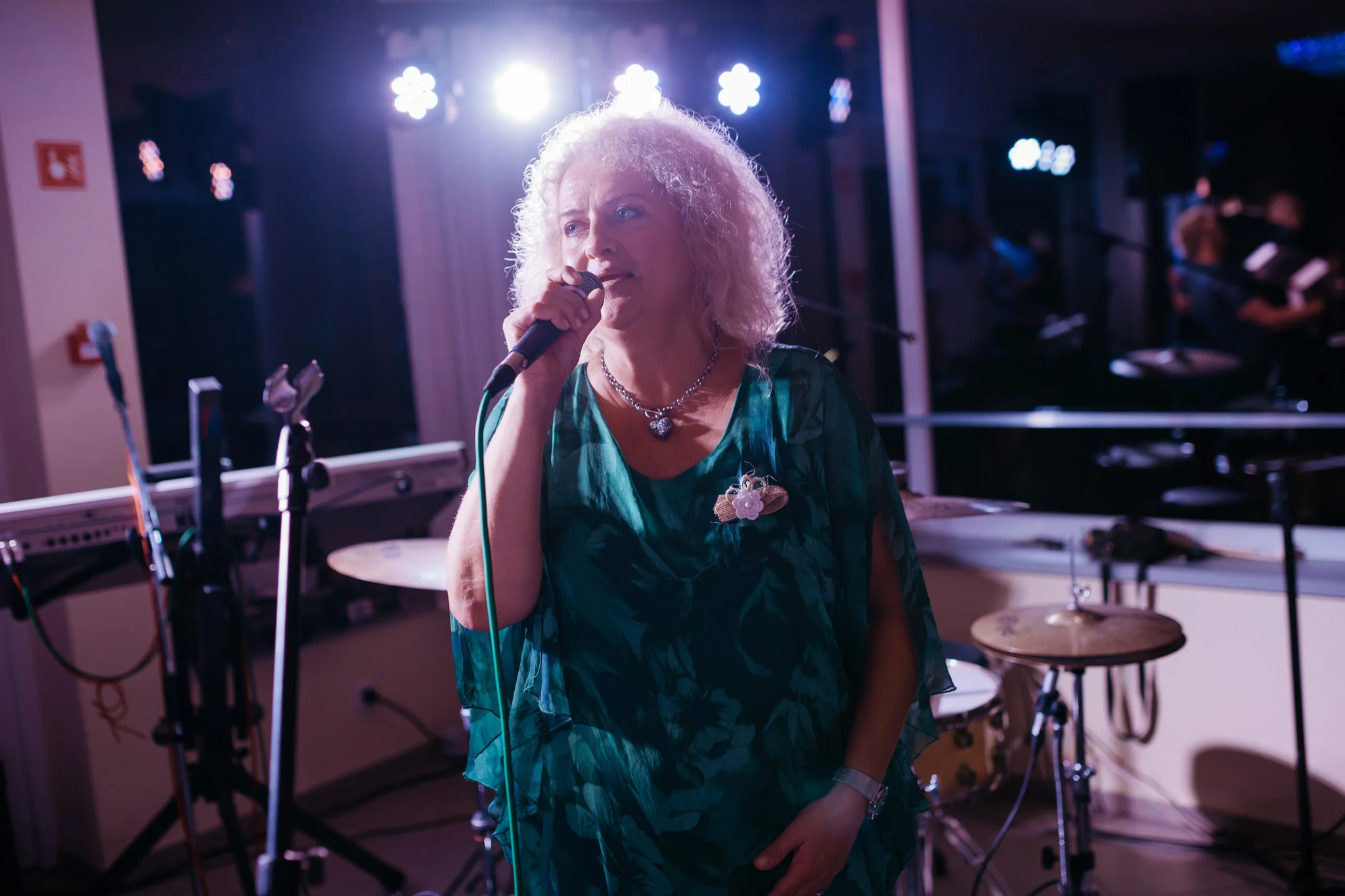 Maja+Klemen 0790.jpg