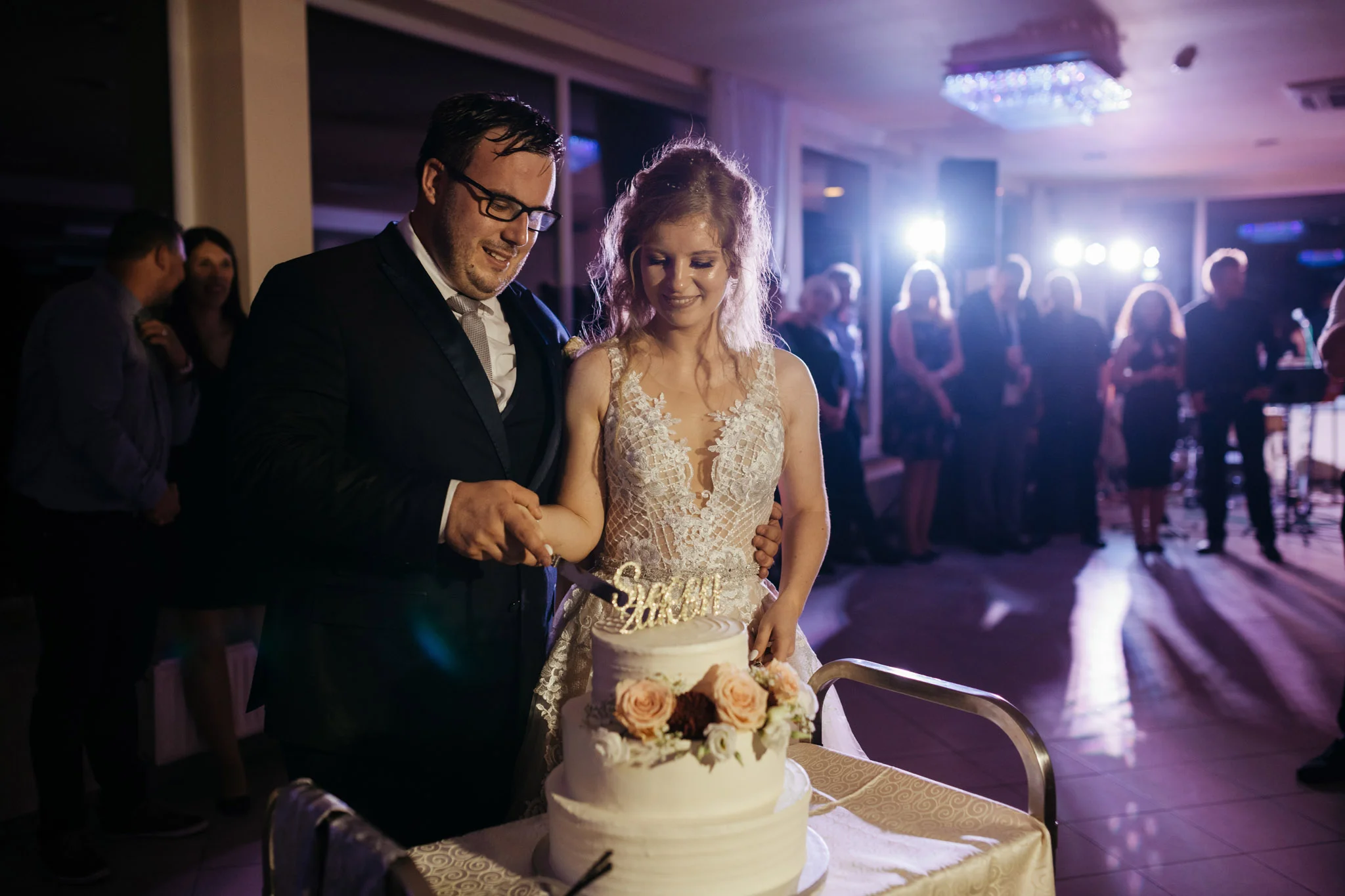 Maja+Klemen 0795.jpg