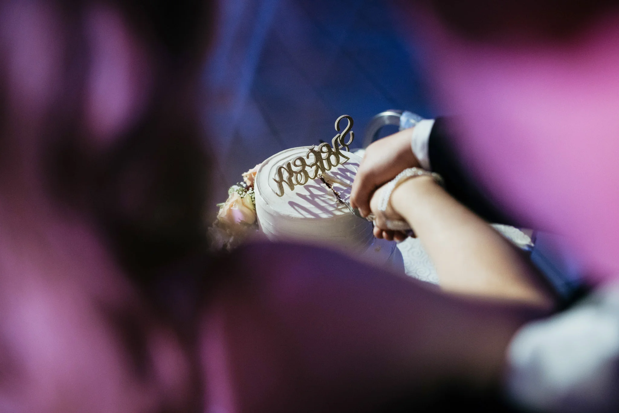 Maja+Klemen 0797.jpg