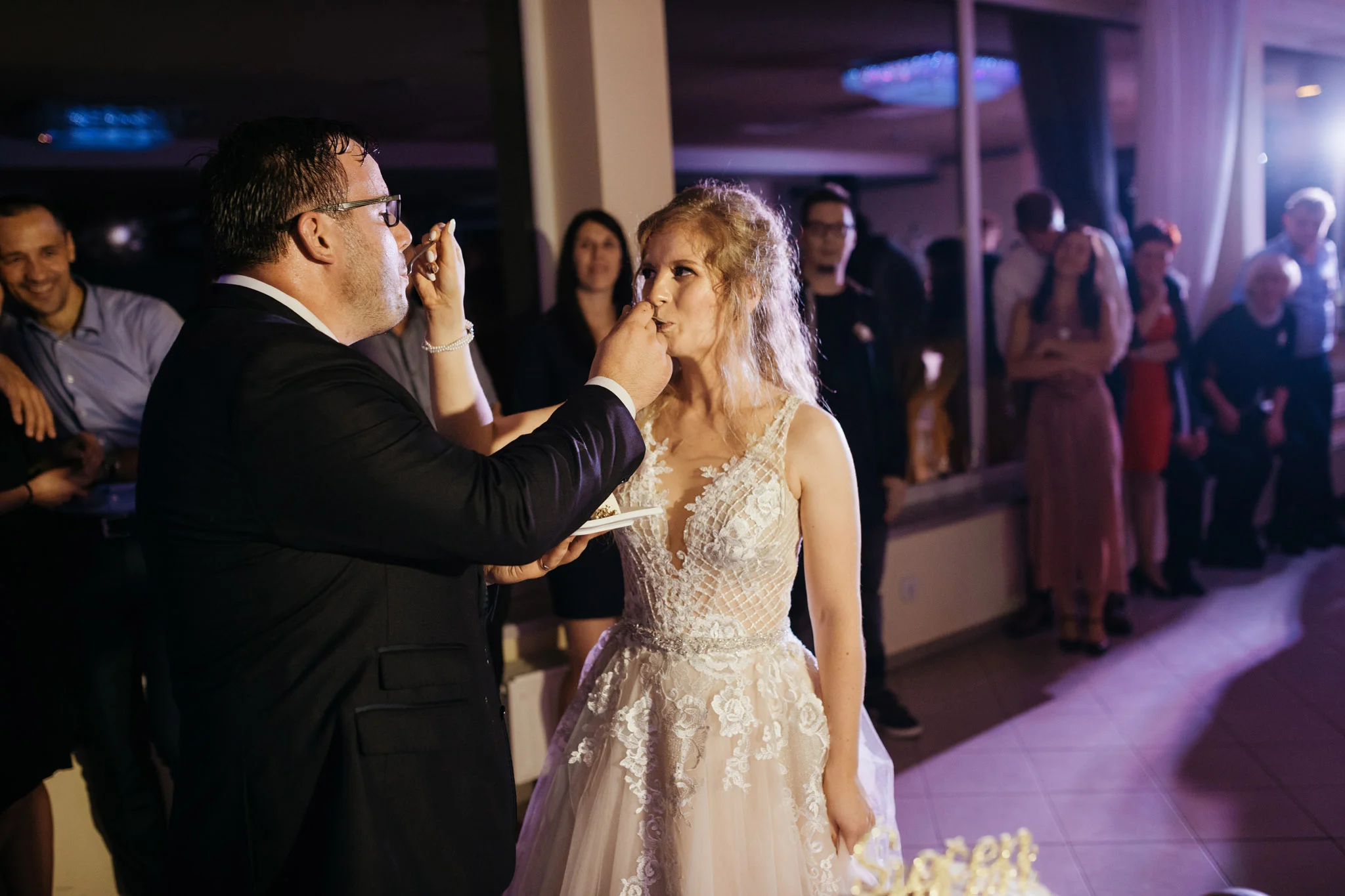 Maja+Klemen 0799.jpg