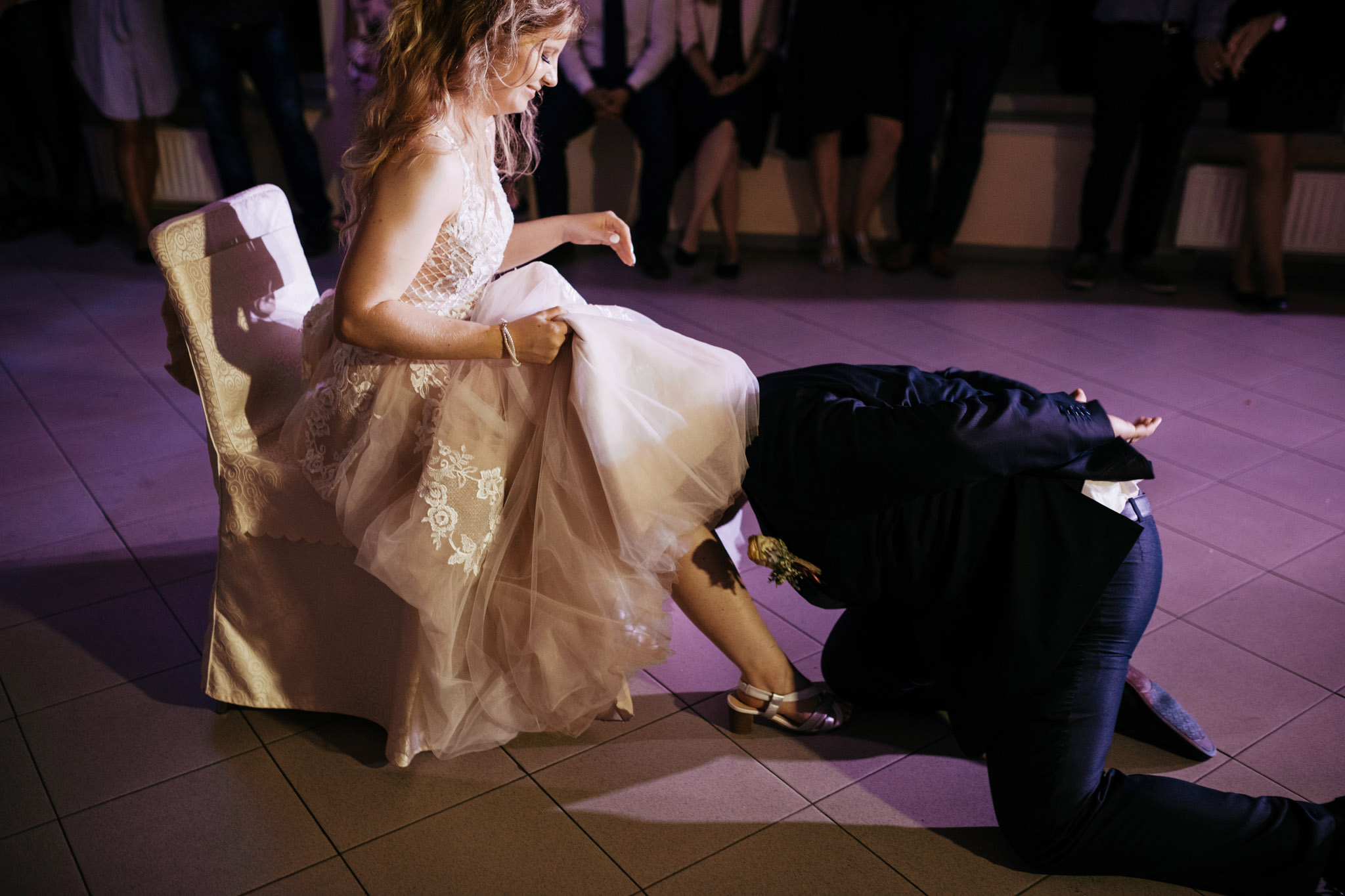 Maja+Klemen 0800.jpg