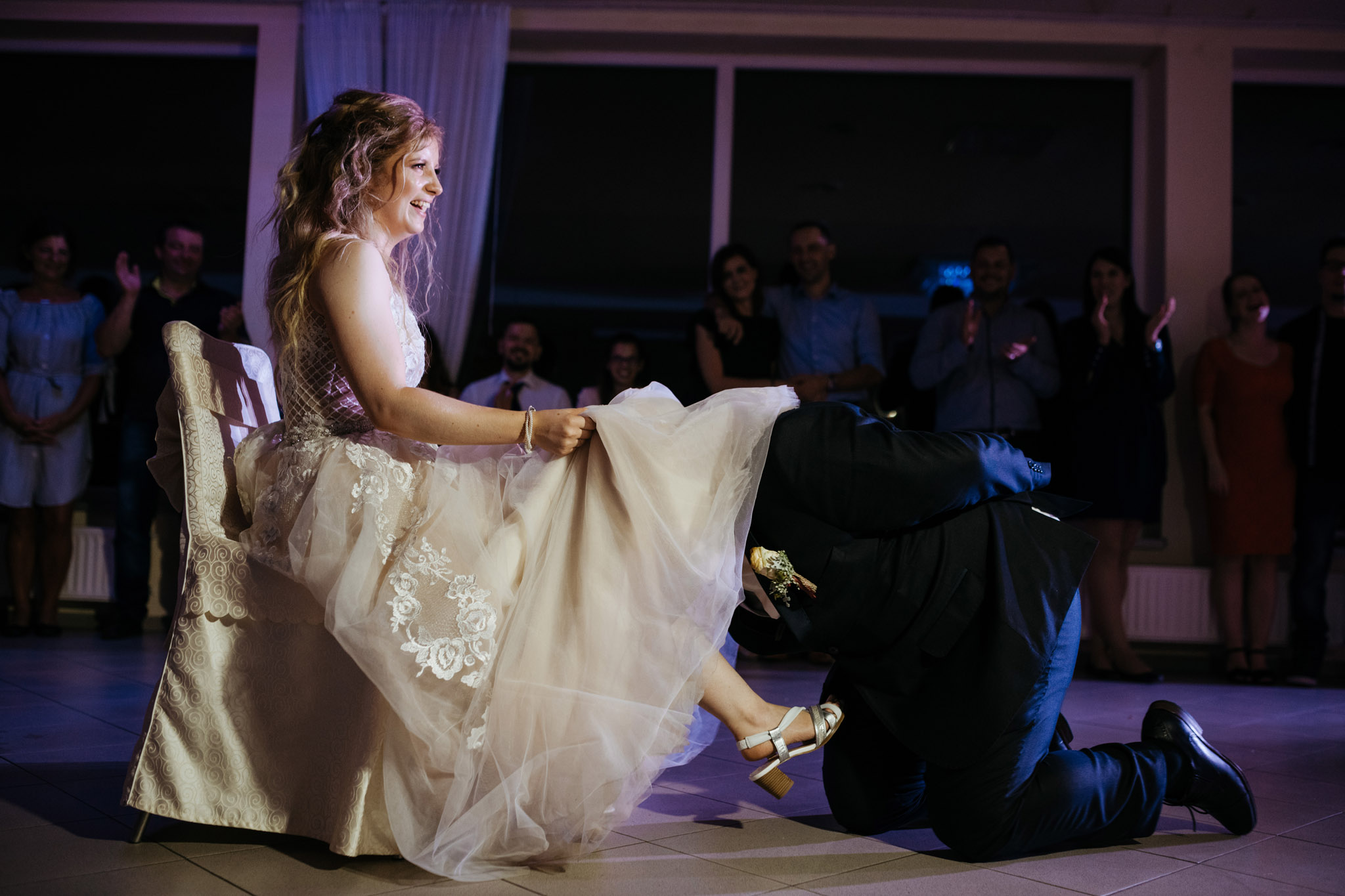 Maja+Klemen 0802.jpg